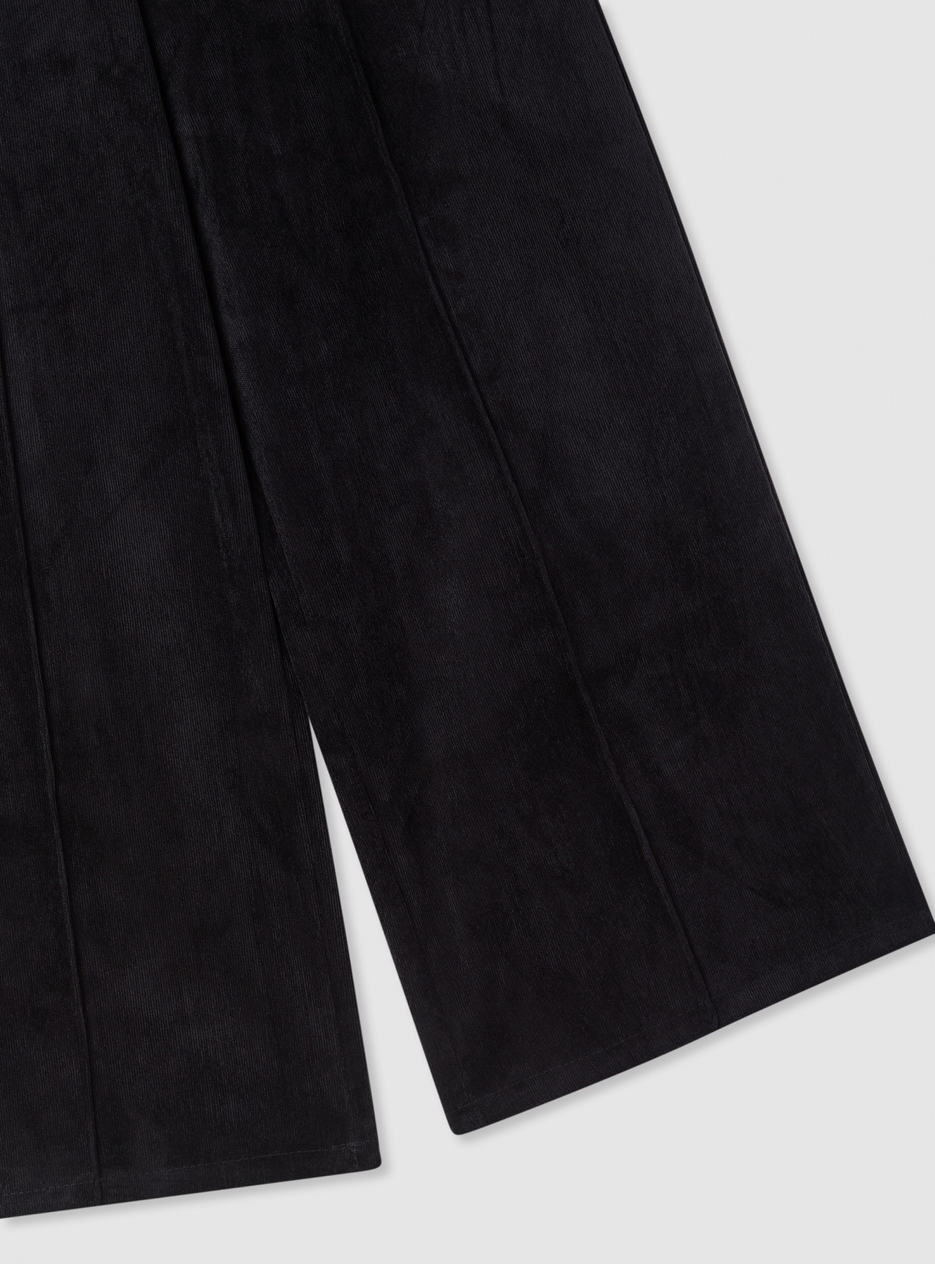 Pantalone Lungo Bambina Kids