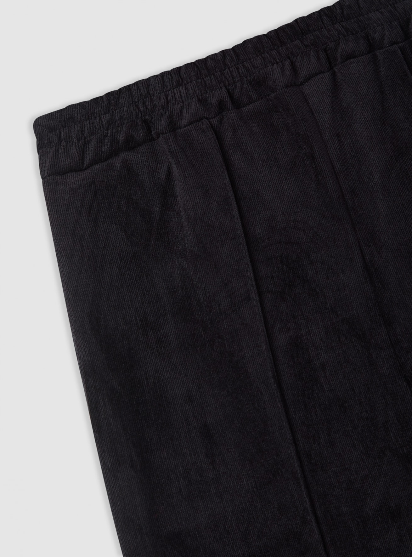 Pantalone Lungo Bambina Kids