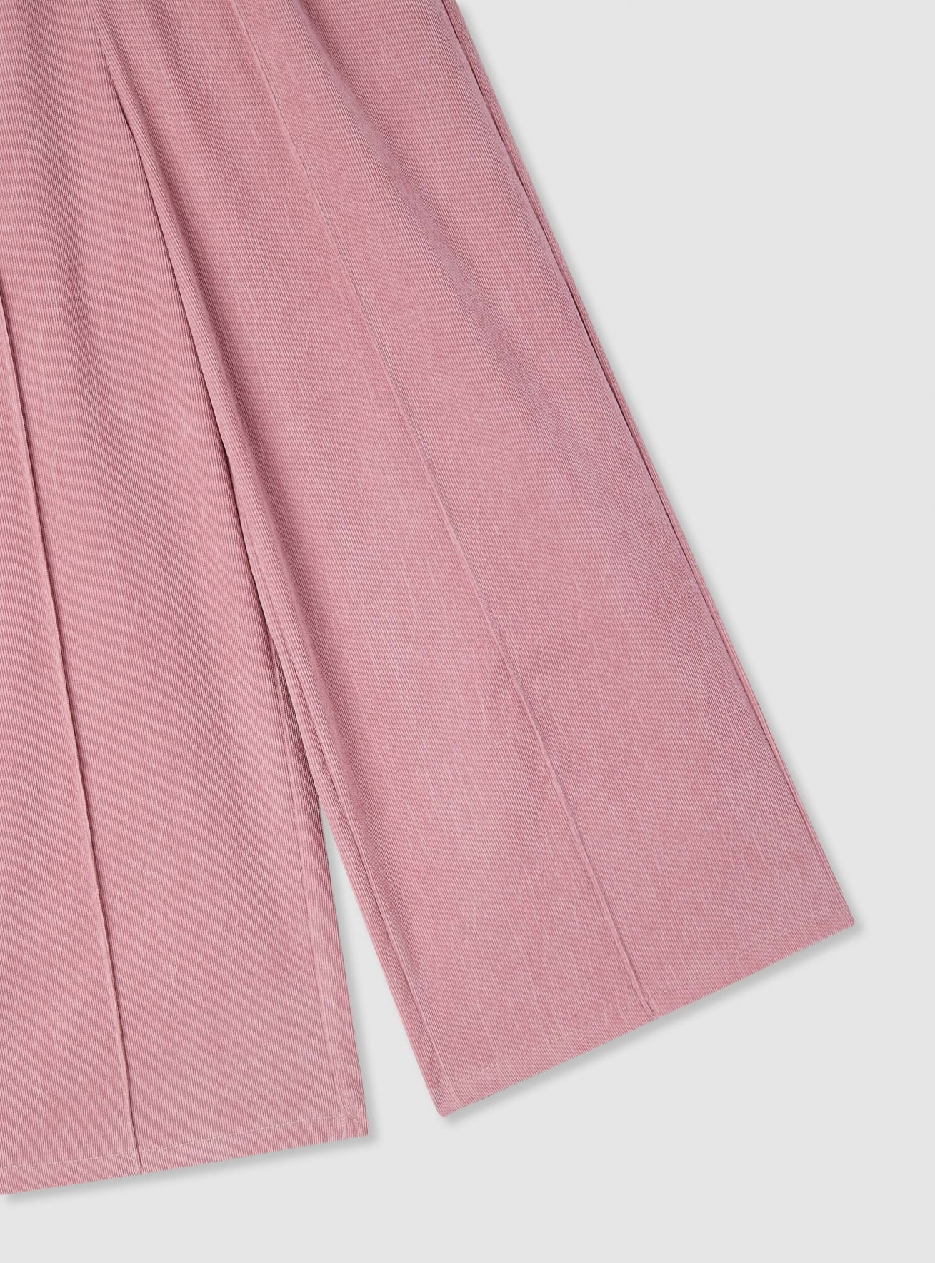 Pantalone Lungo Bambina Kids
