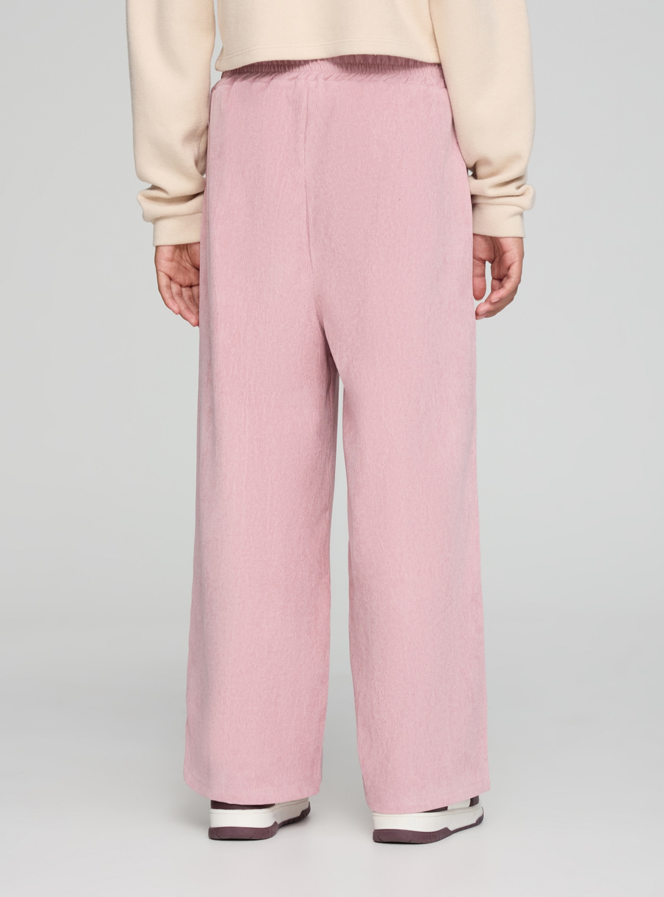 Long pants Girls Terranova