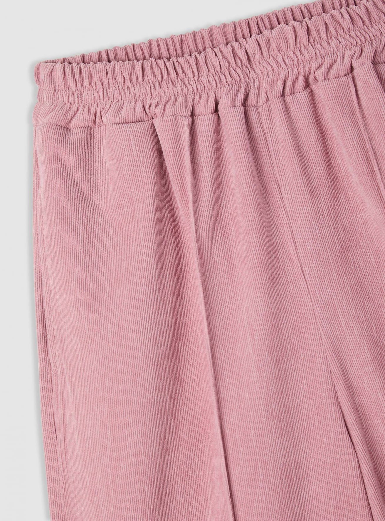 Pantalone Lungo Bambina Kids