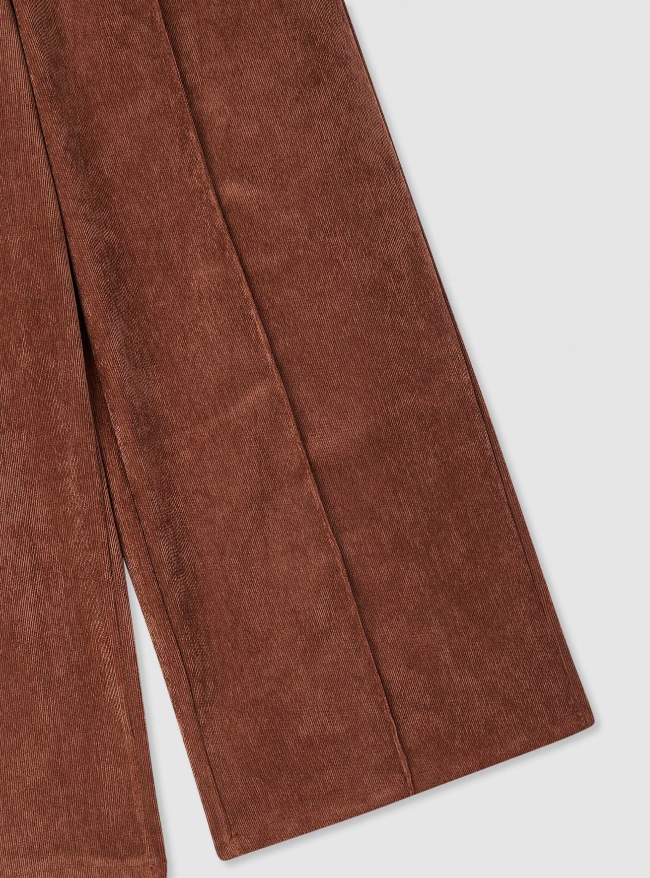 Pantalone Lungo Bambina Kids