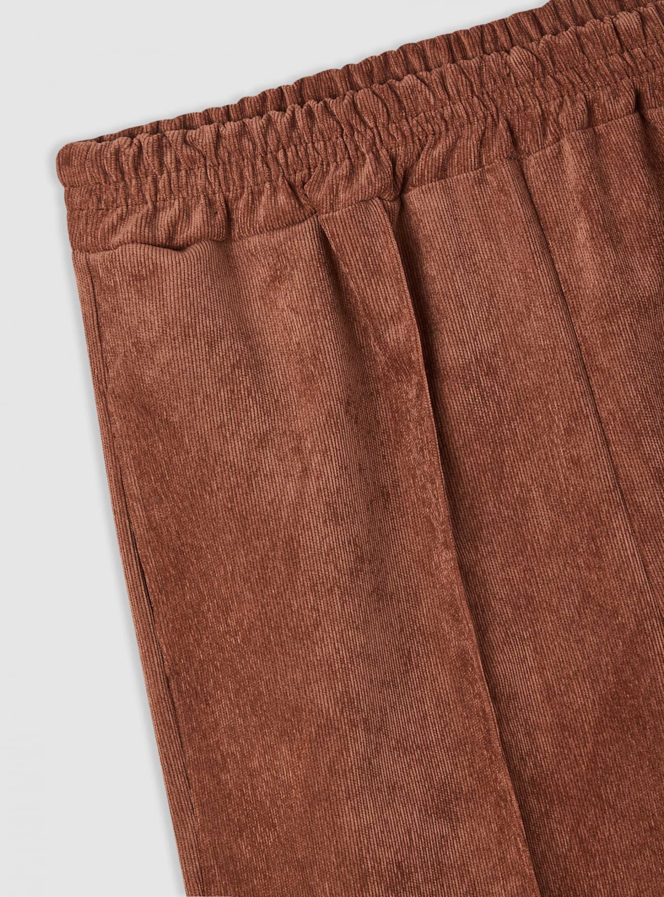 Pantalone Lungo Bambina Kids