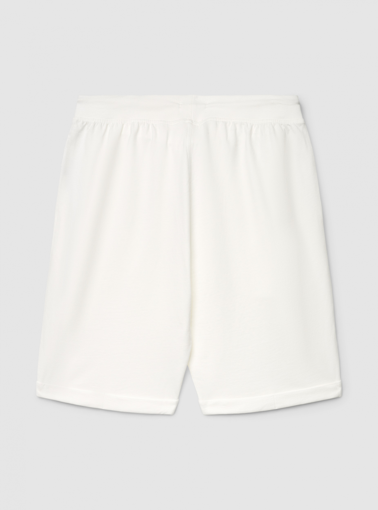 Pantalone ginnico Corto Uomo Terranova