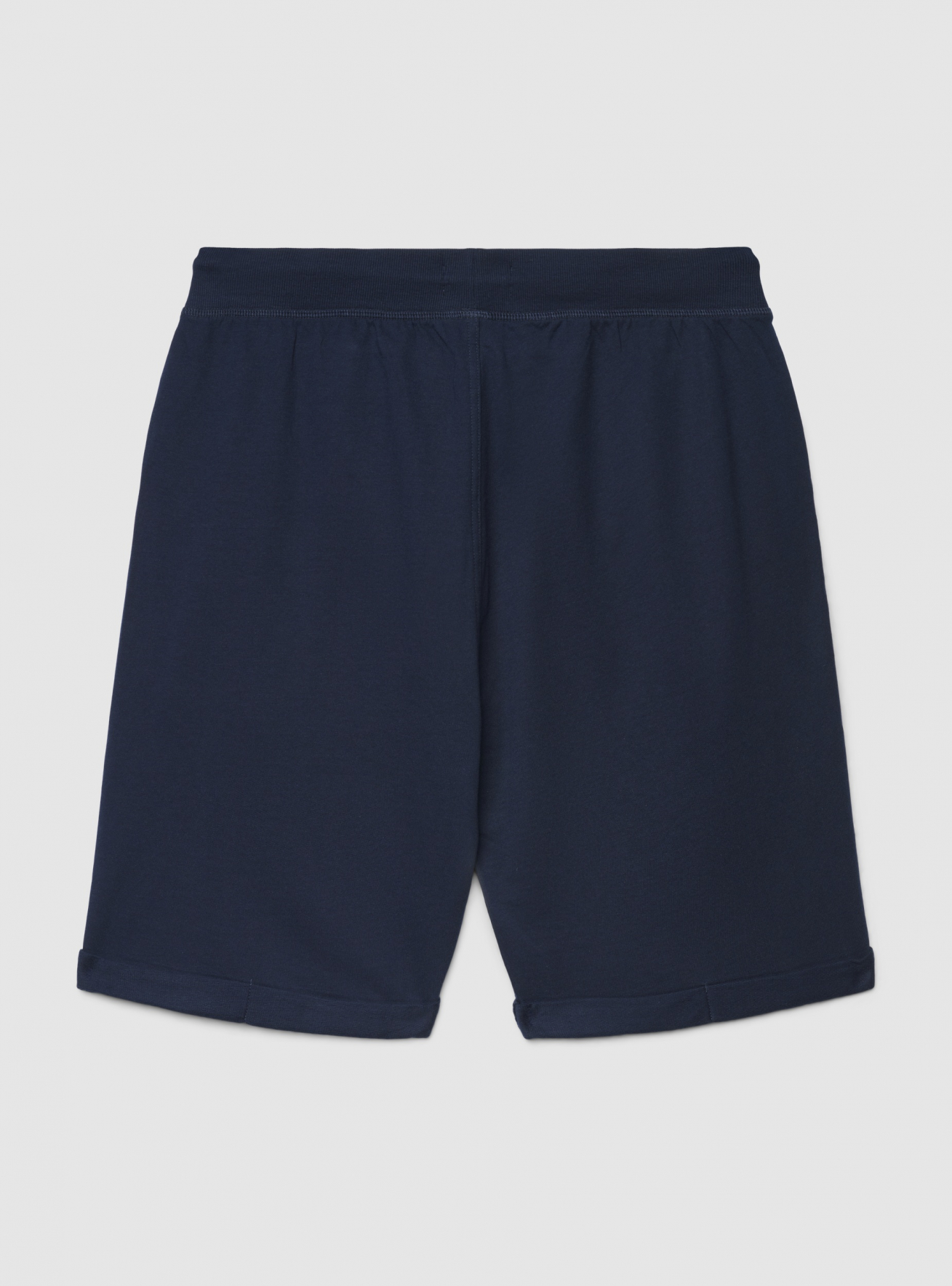 Pantalone ginnico Corto Uomo Terranova