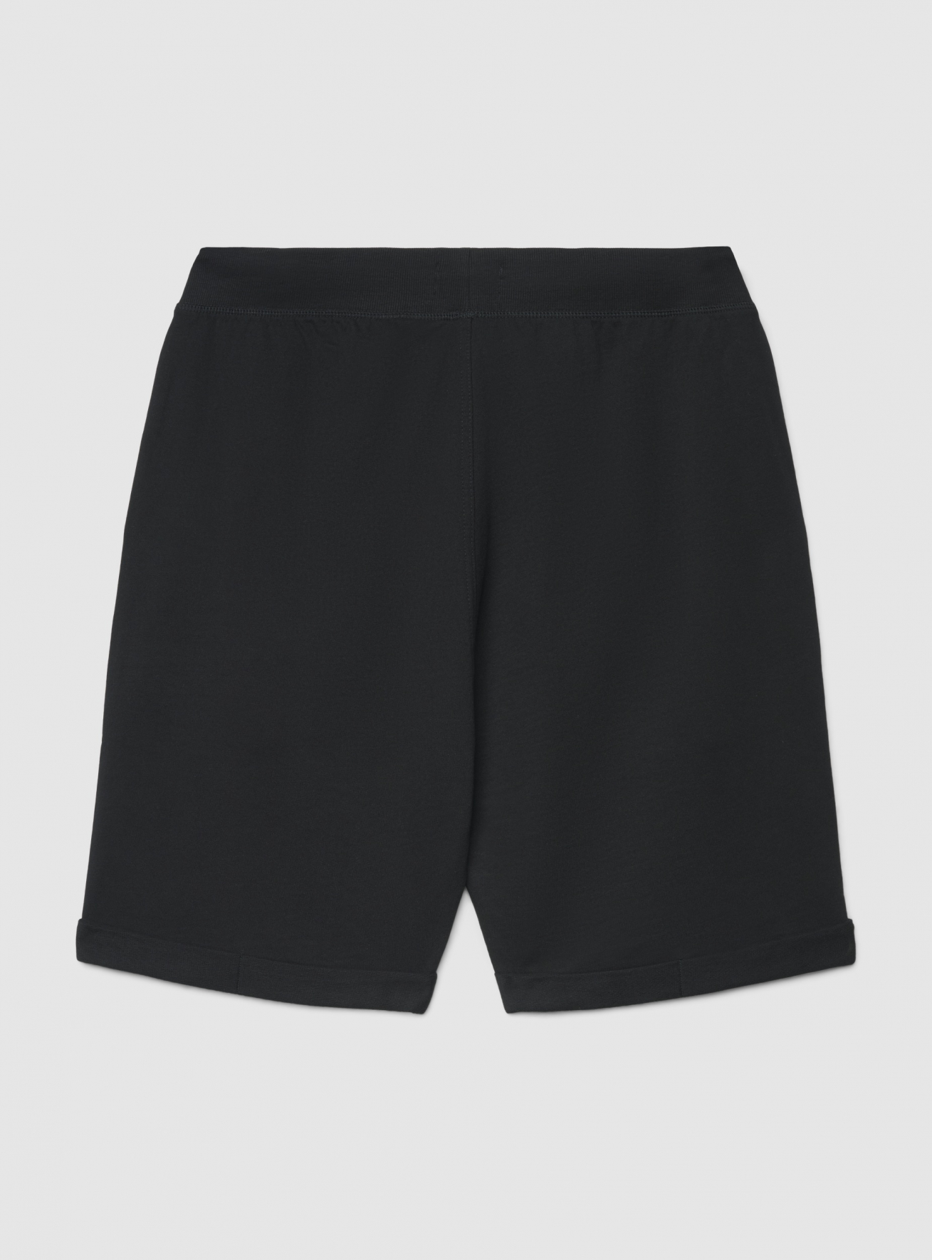 Pantalone ginnico Corto Uomo Terranova