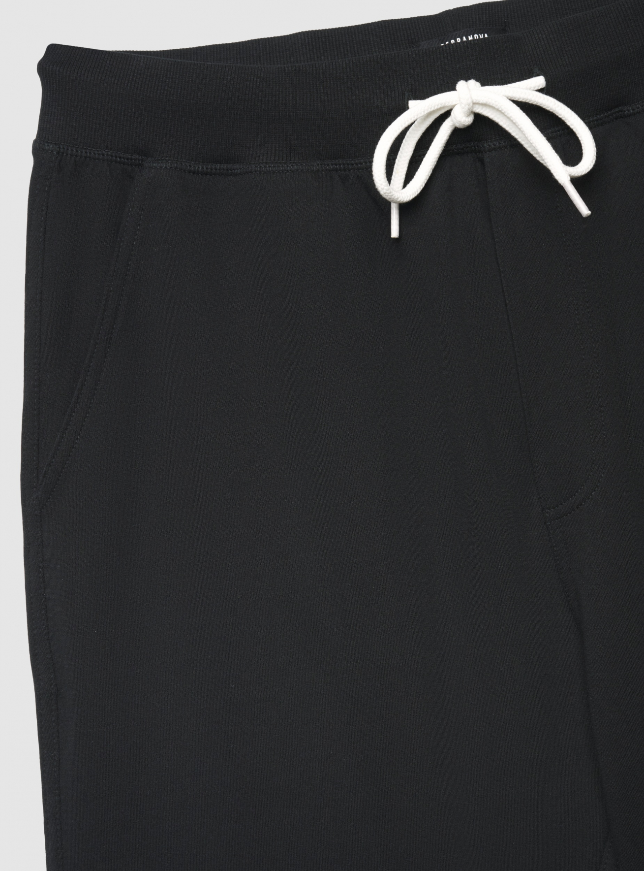 Pantalone ginnico Corto Uomo Terranova