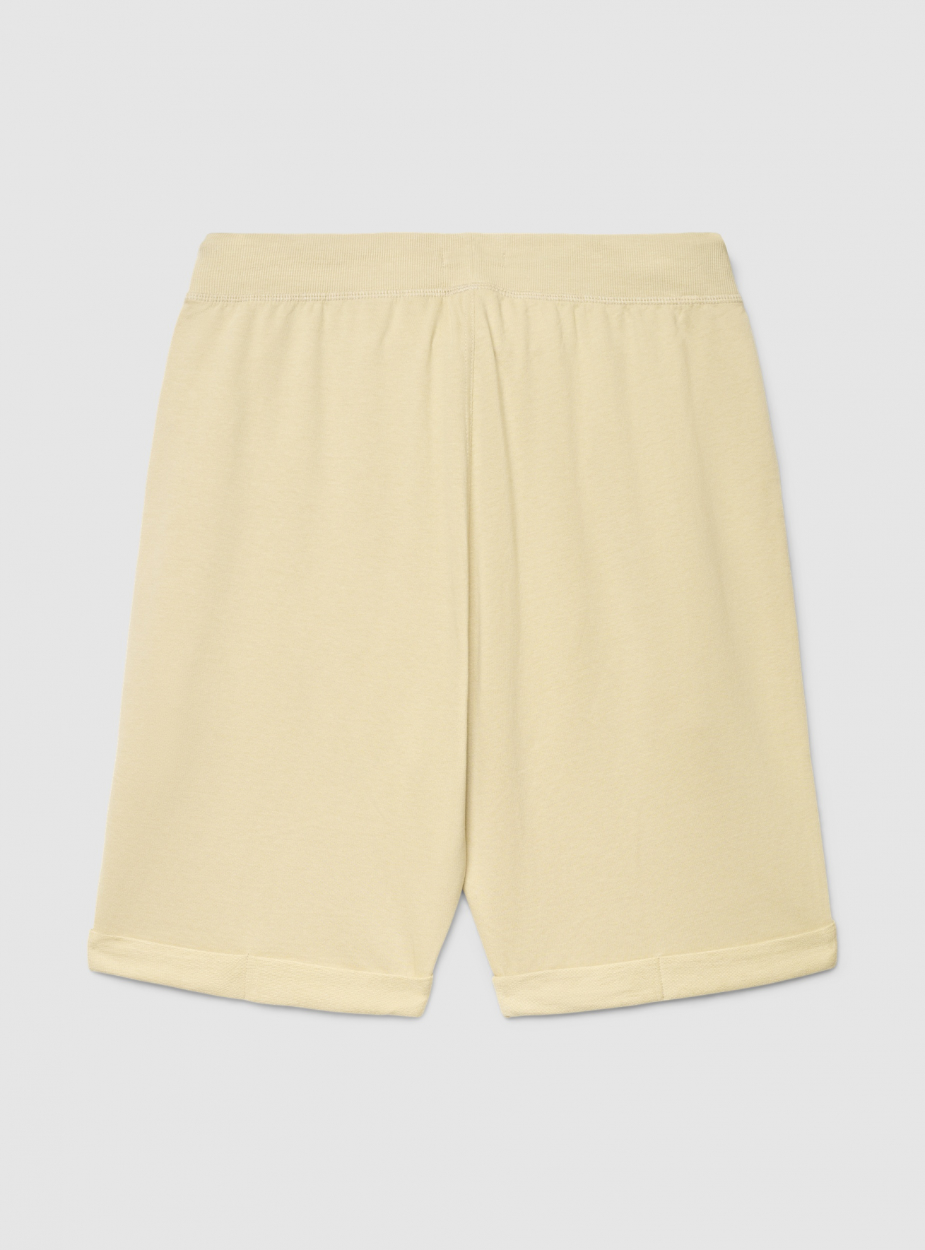 Pantalone ginnico Corto Uomo Terranova