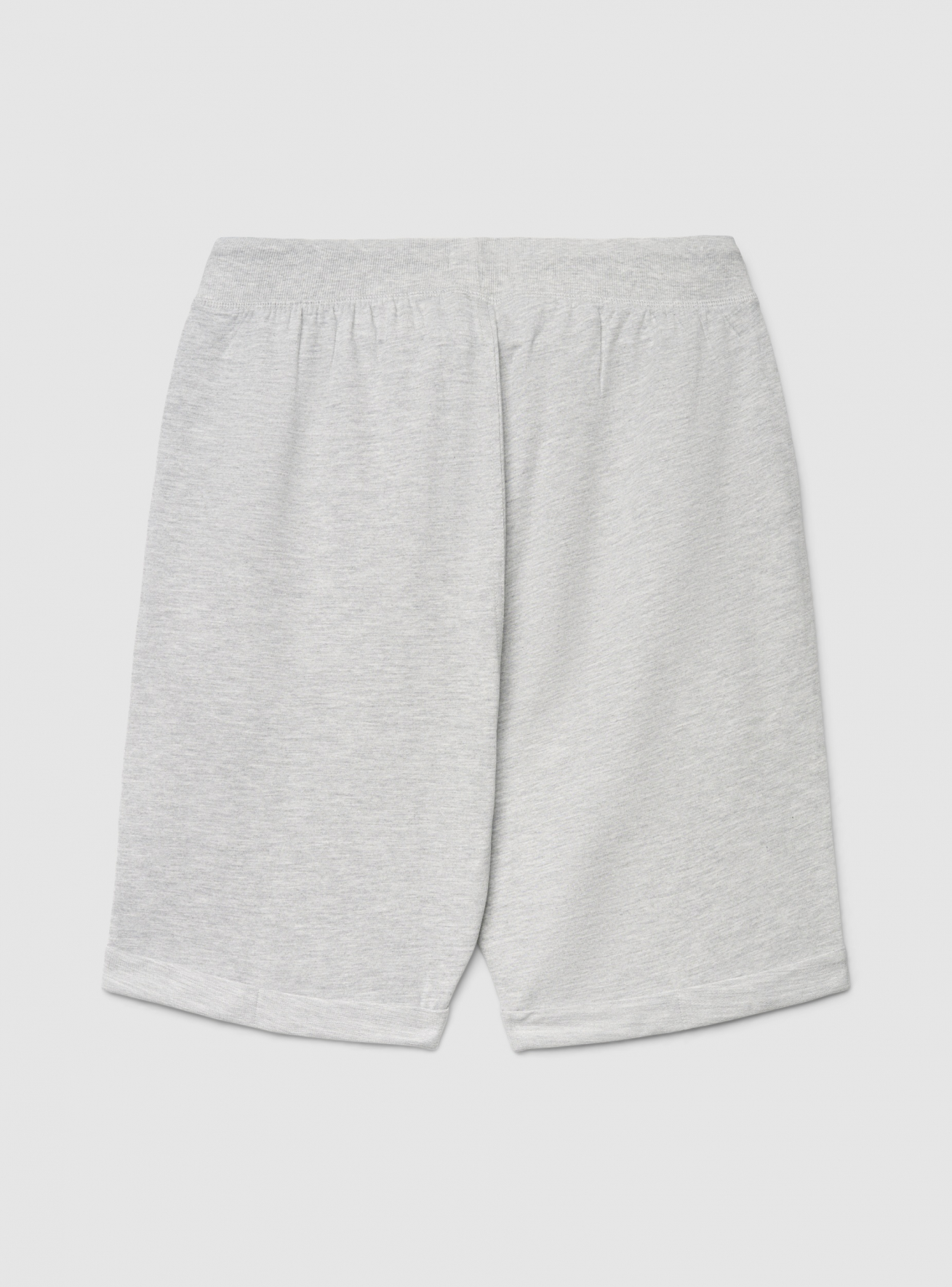 Pantalone ginnico Corto Uomo Terranova