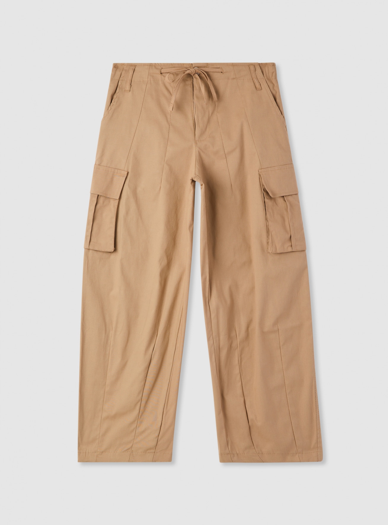 Pantalone Lungo Bambina Kids