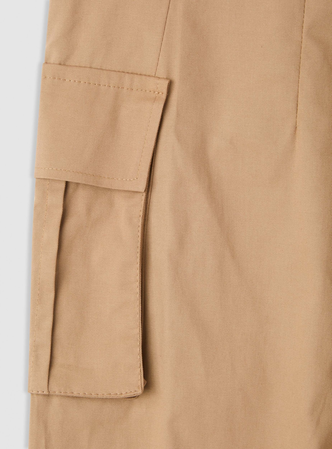 Pantalone Lungo Bambina Kids