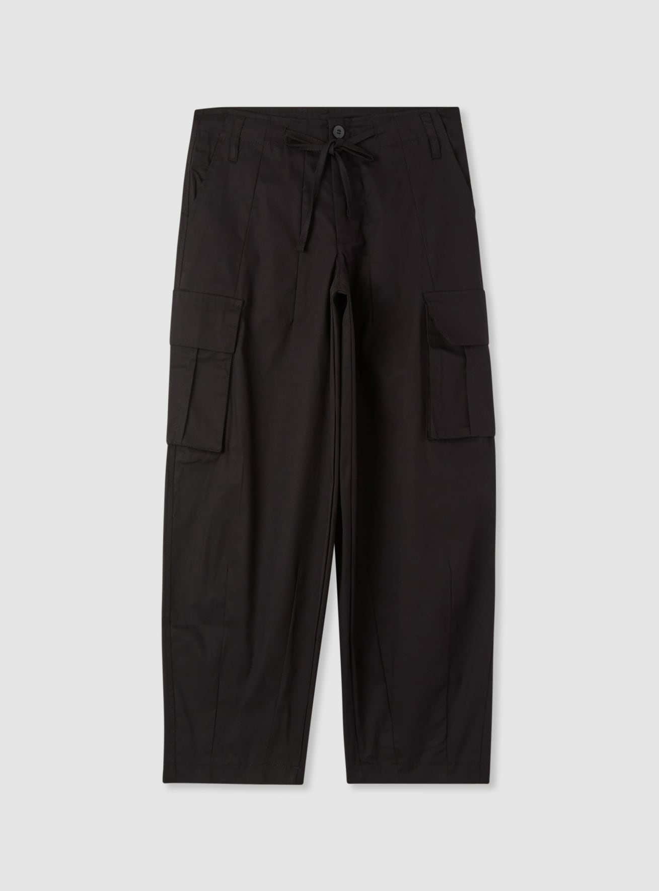 Pantalone Lungo Bambina Kids