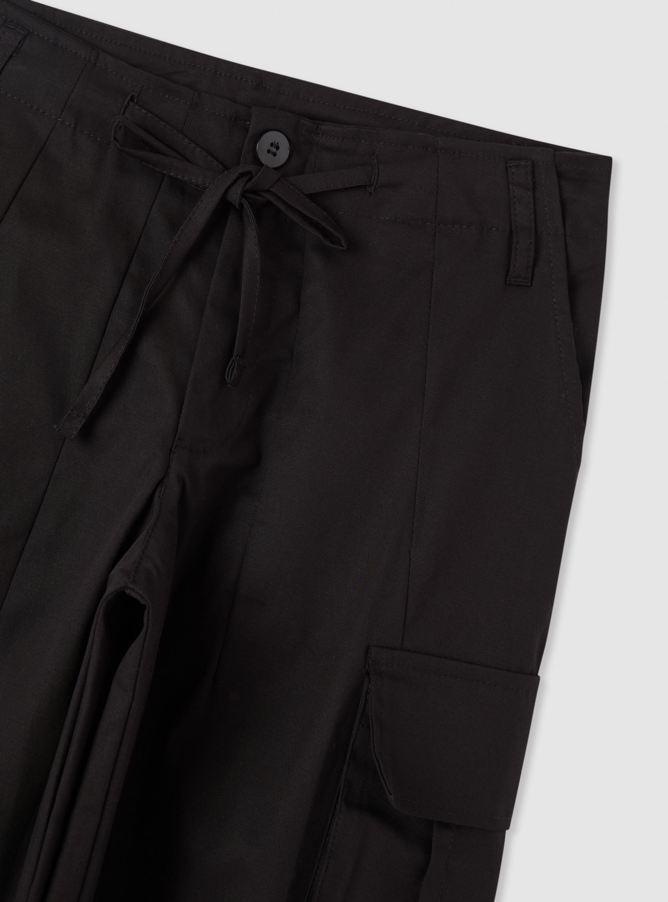 Pantalone Lungo Bambina Kids