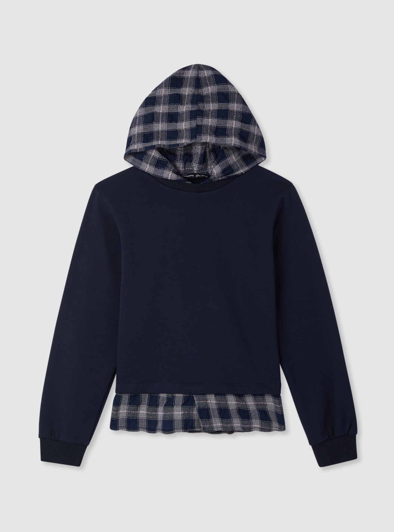 Sweat shirt Boys Terranova