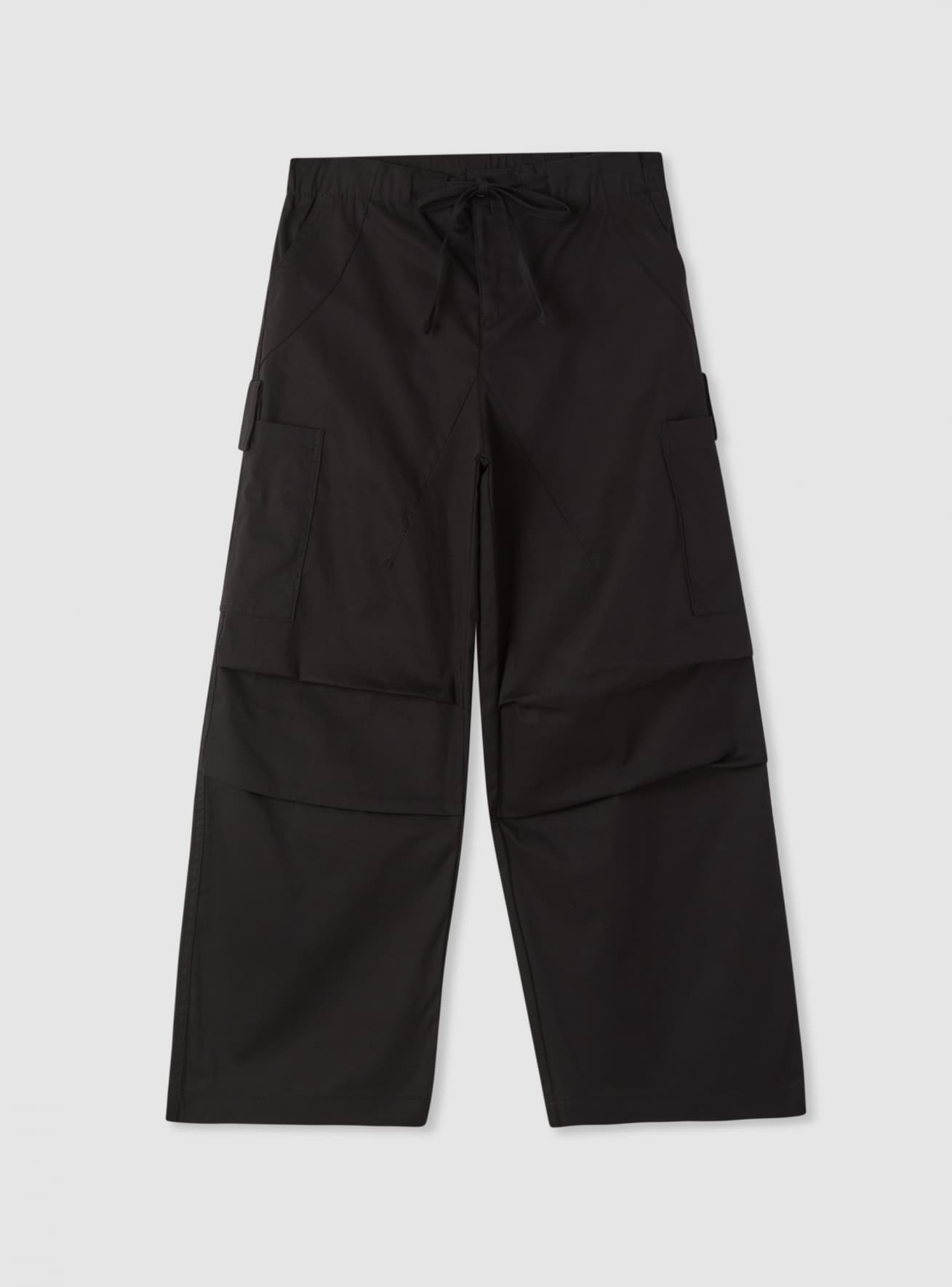Pantalone Lungo Bambino Kids