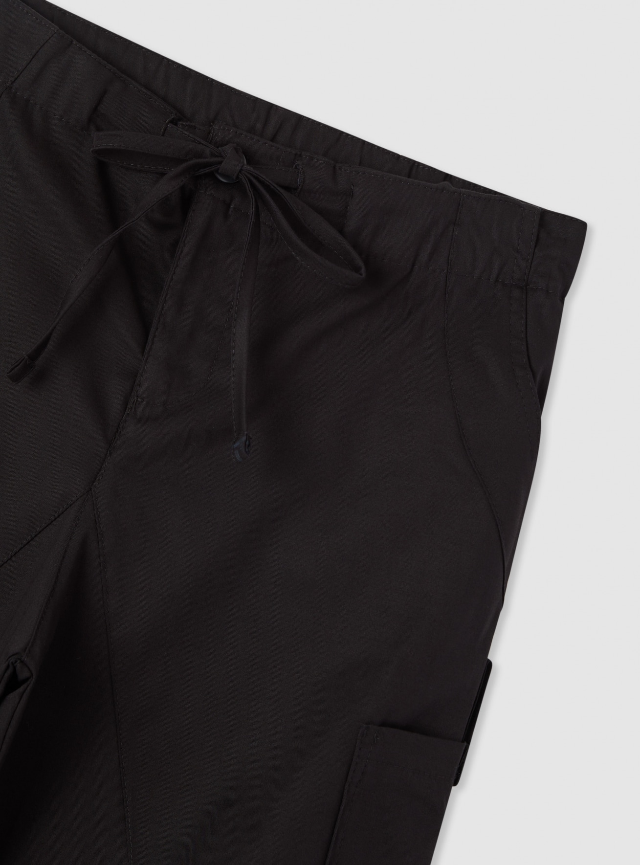 Pantalone Lungo Bambino Kids