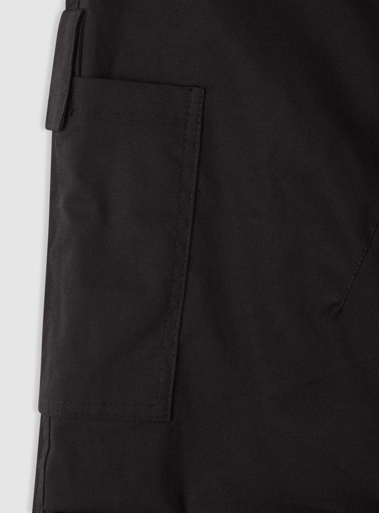Pantalone Lungo Bambino Kids