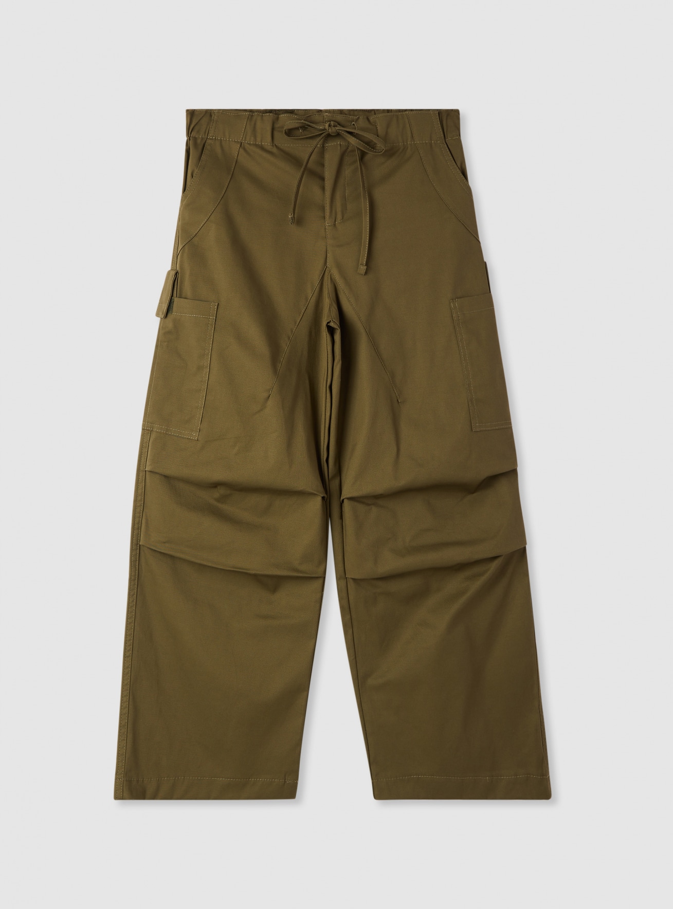 Pantalone Lungo Bambino Kids