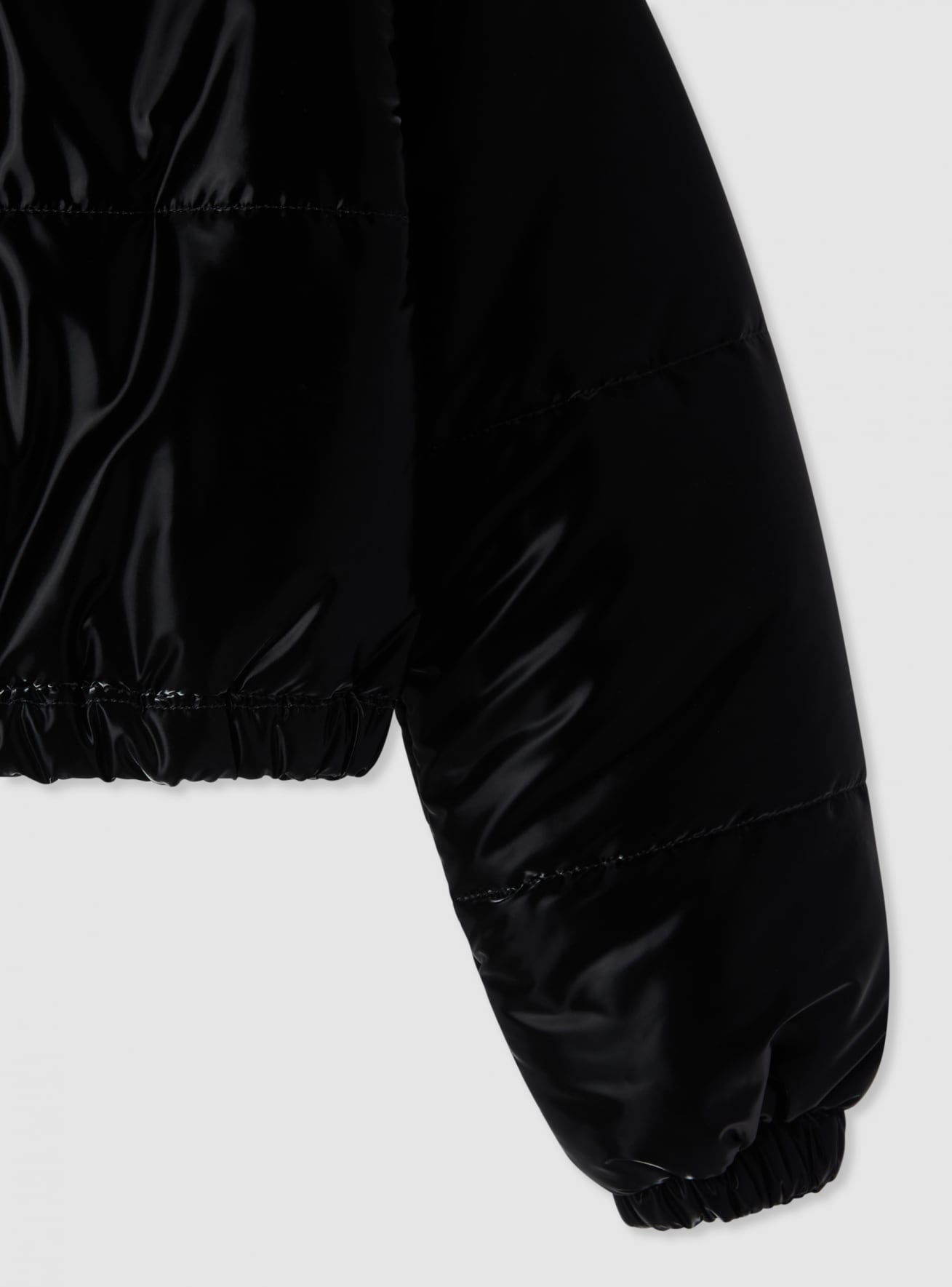 Oberbekleidung Mädchen Terranova