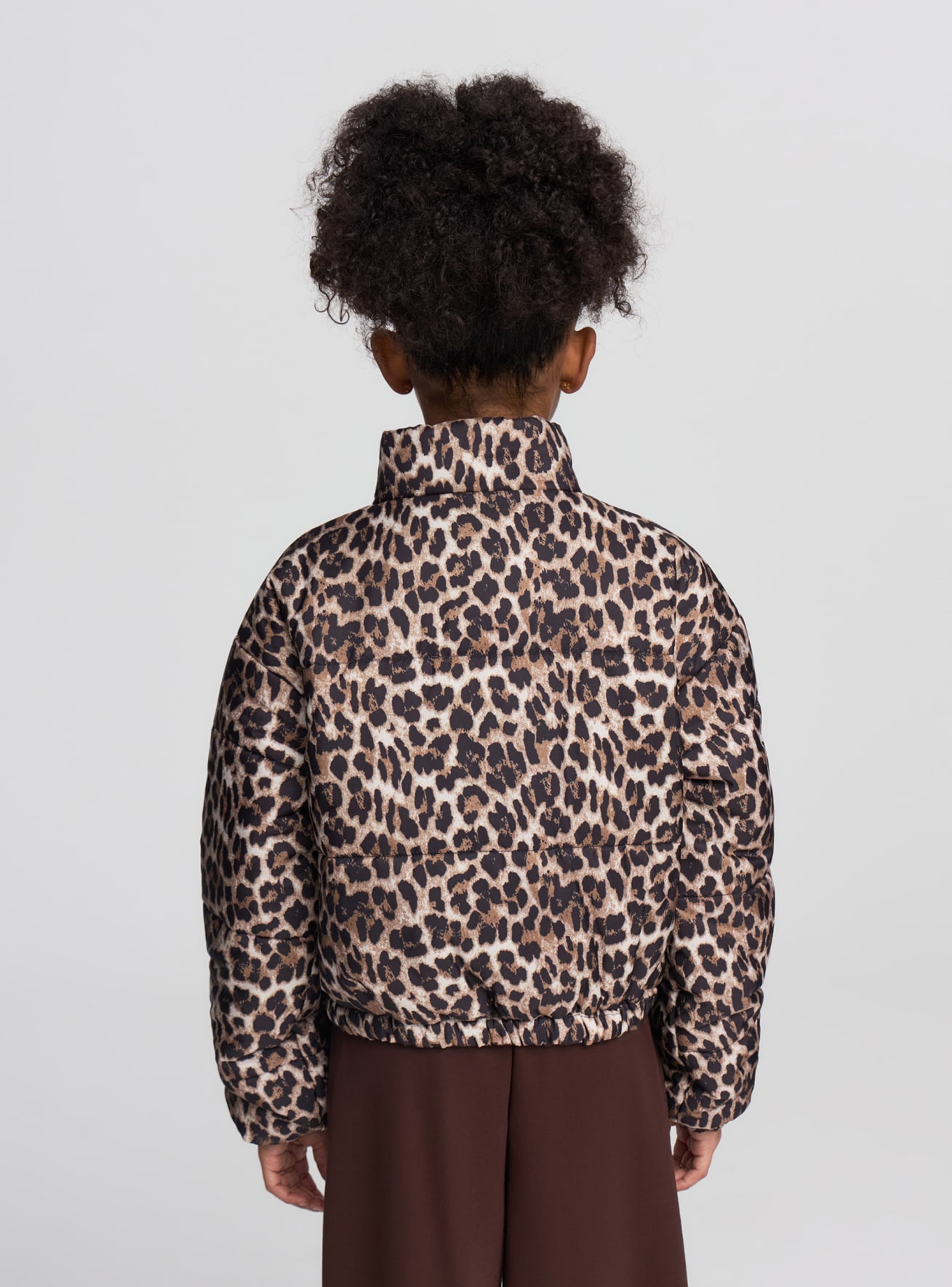 Oberbekleidung Mädchen Terranova