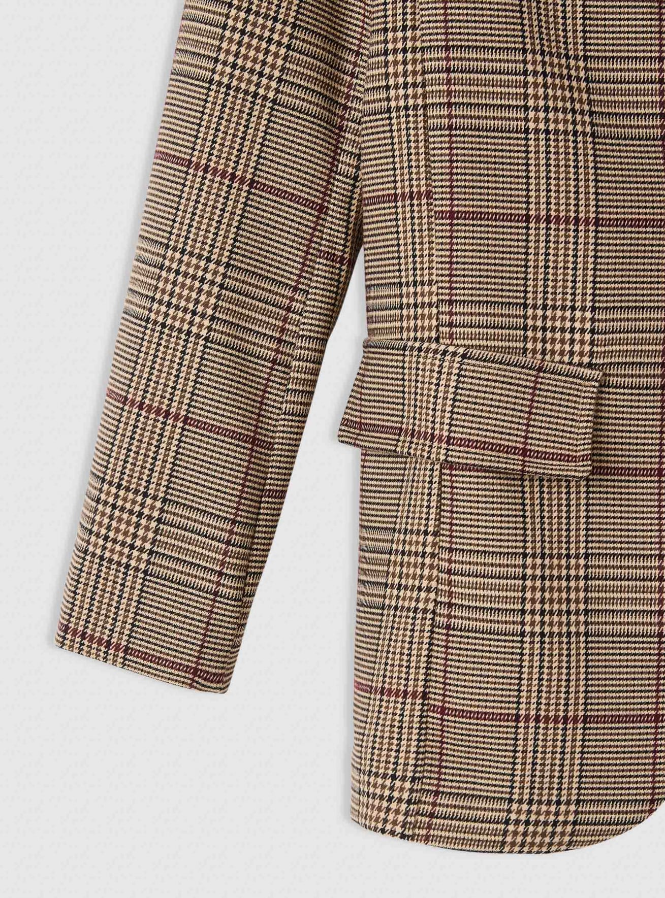 Giacca Donna Terranova