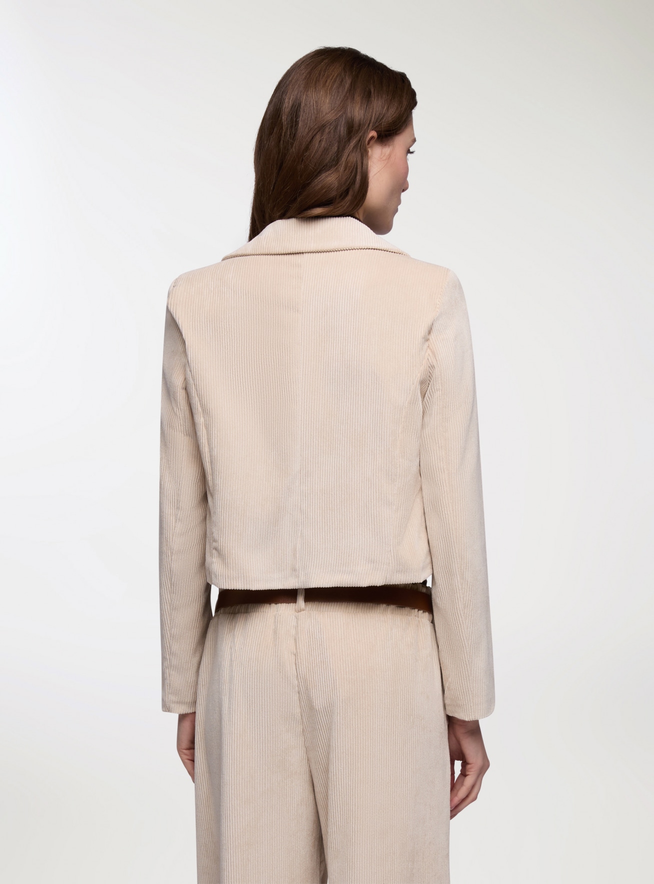 Giacca Donna Terranova