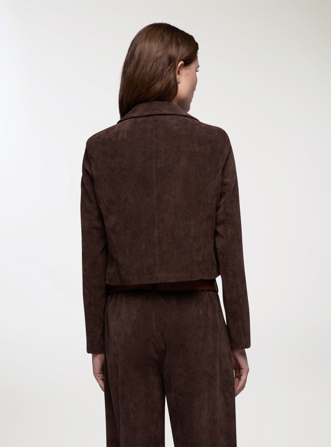 Giacca Donna Terranova