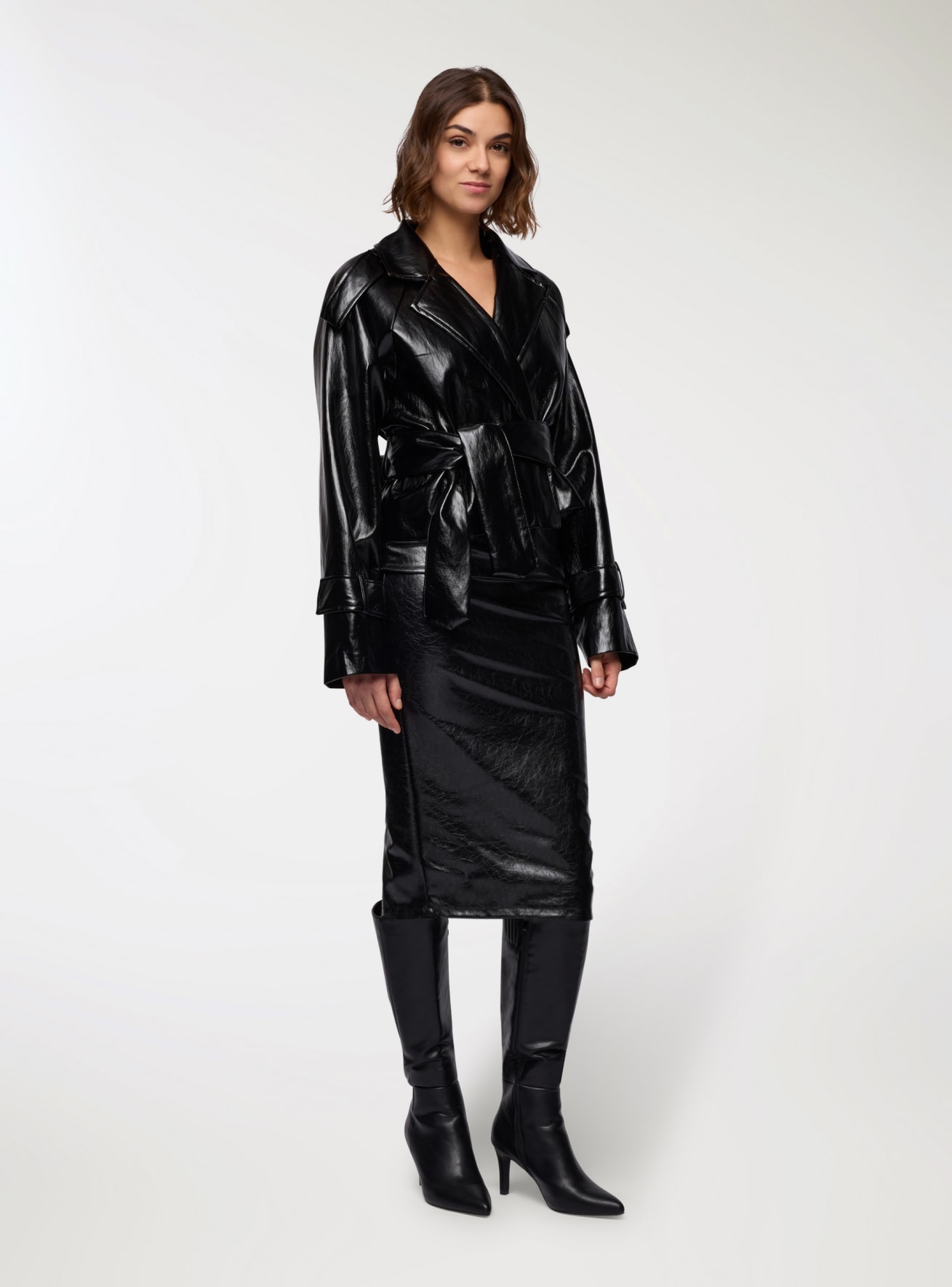 Jupe Femme Terranova