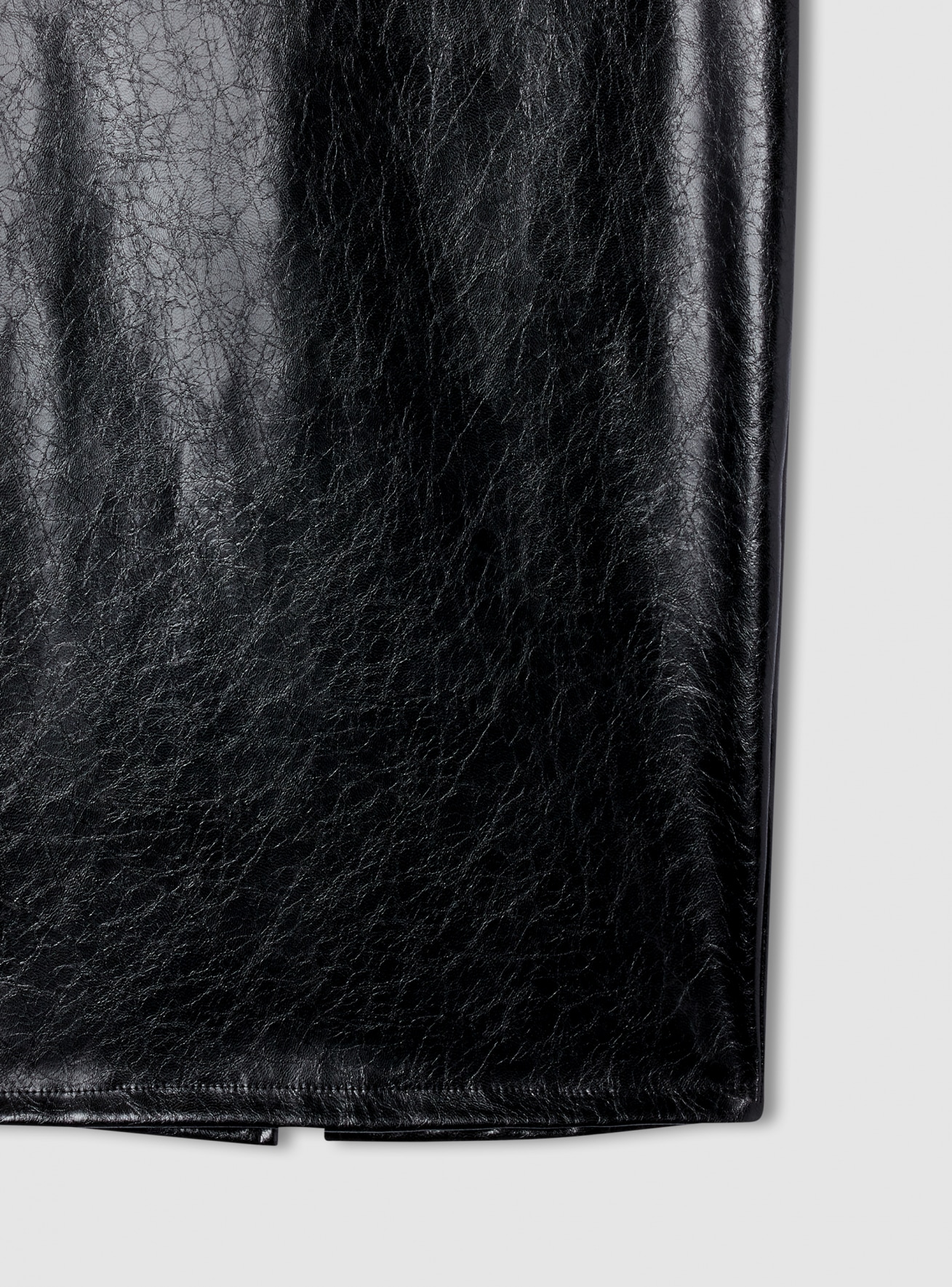 Jupe Femme Terranova