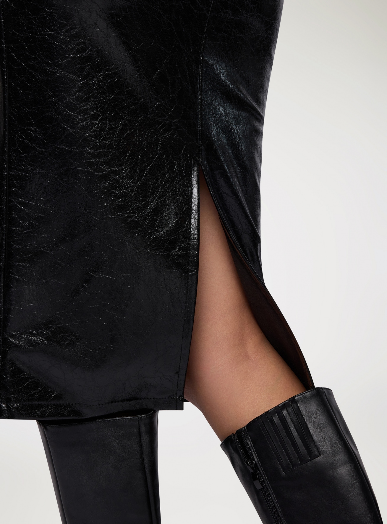 Jupe Femme Terranova