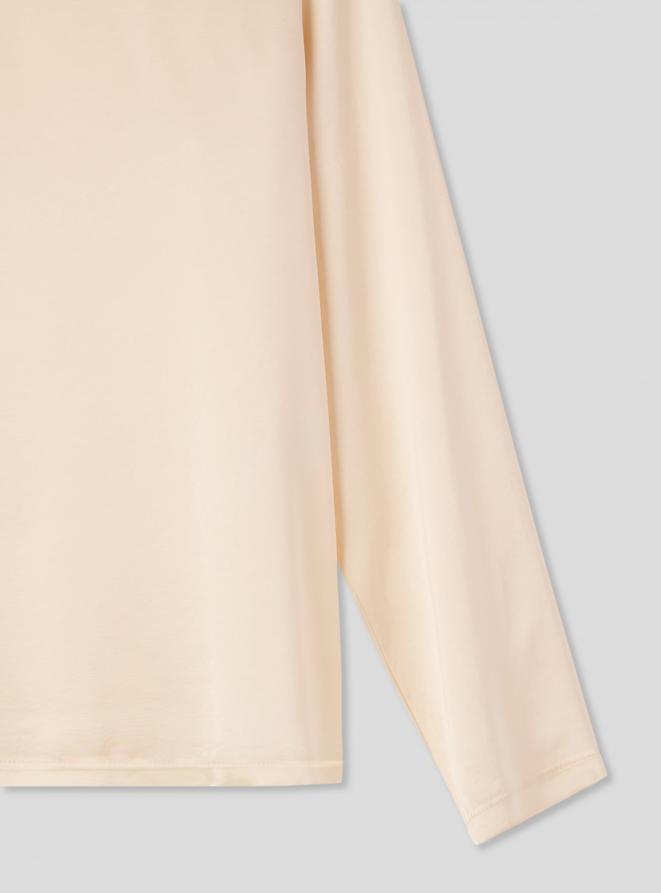 Camicia ML Donna Terranova