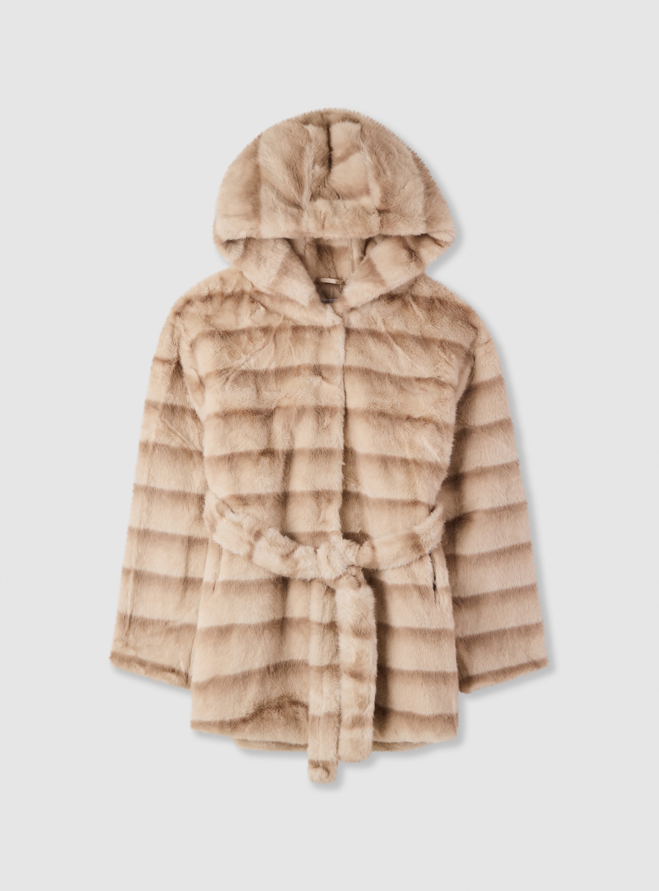 Capospalla Дамско Terranova