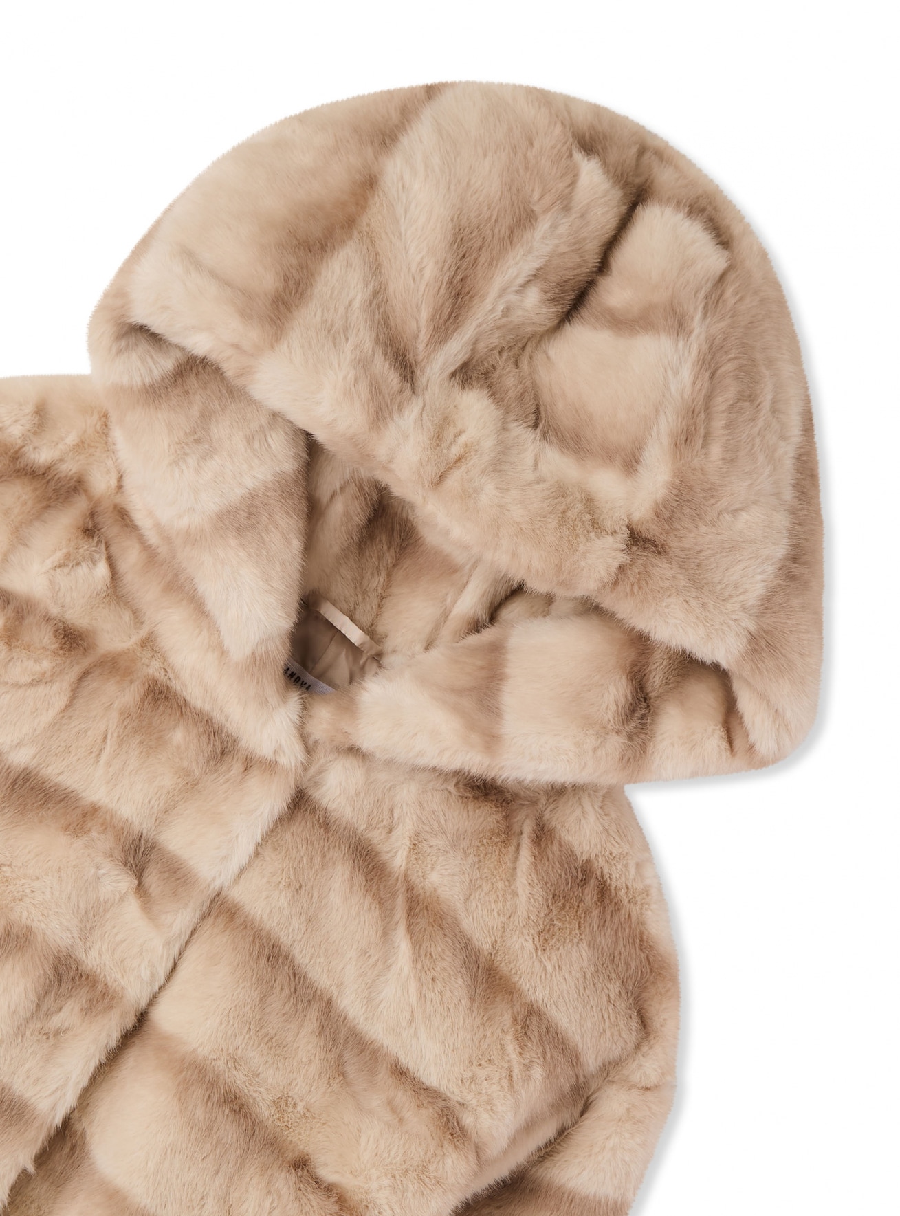 Capospalla Дамско Terranova