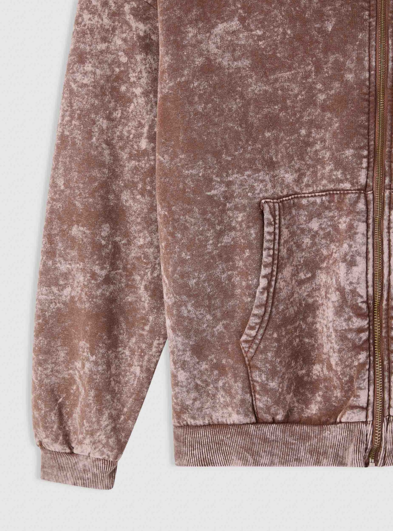 Felpa Uomo Terranova