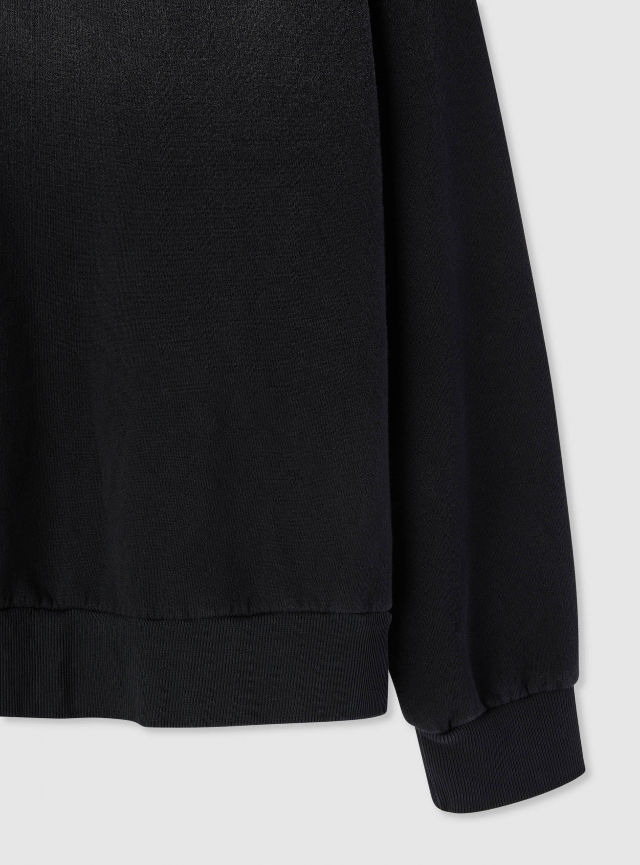 Felpa Uomo Terranova