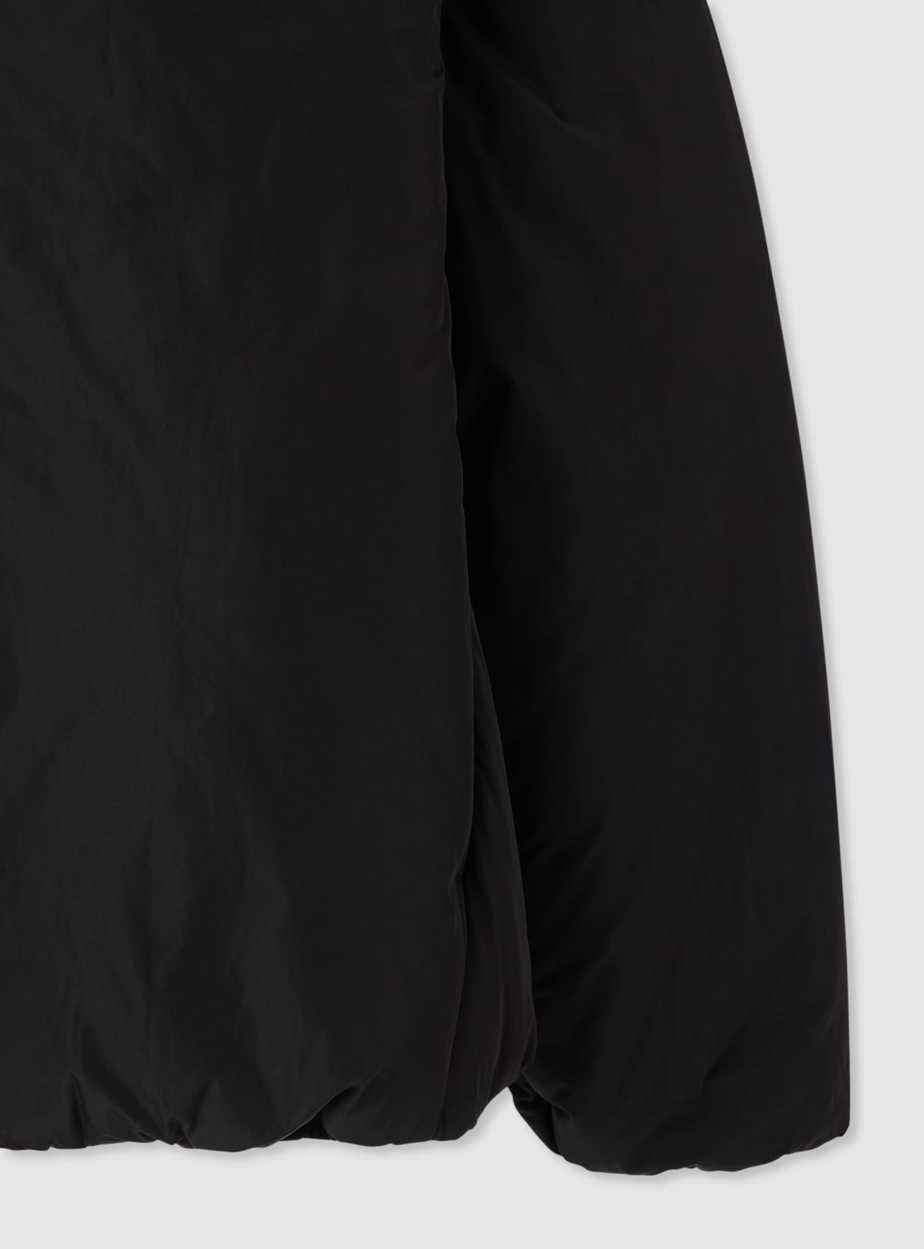 Epaule habillement Homme Terranova