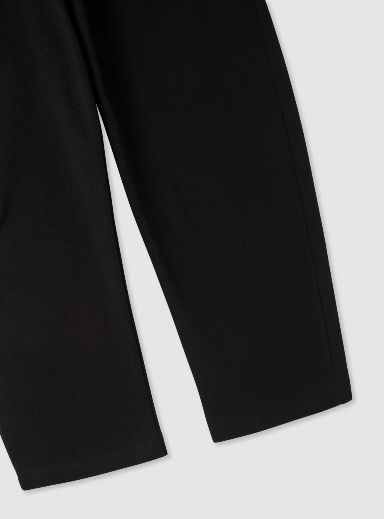 Pantalone ginnico Lungo Uomo Terranova