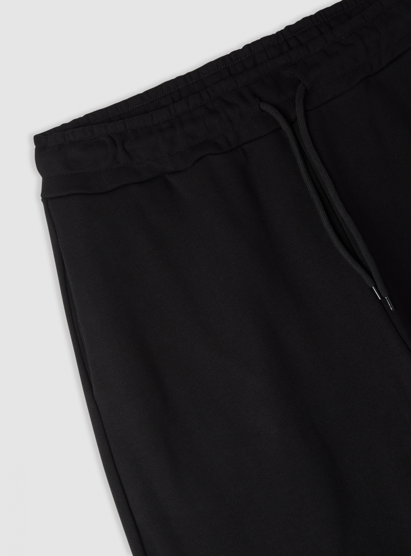 Pantalone ginnico Lungo Uomo Terranova