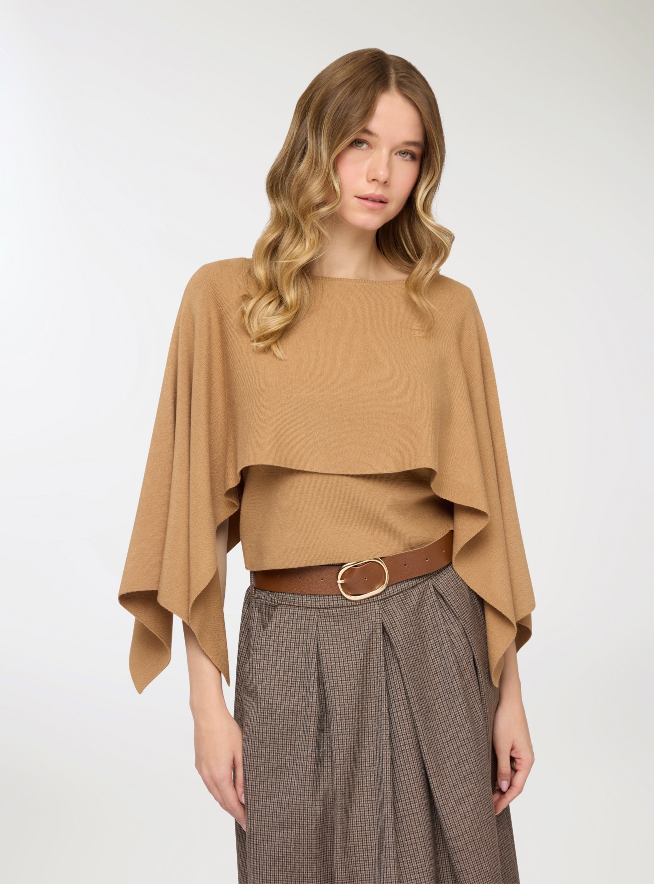 Maglia Donna Terranova