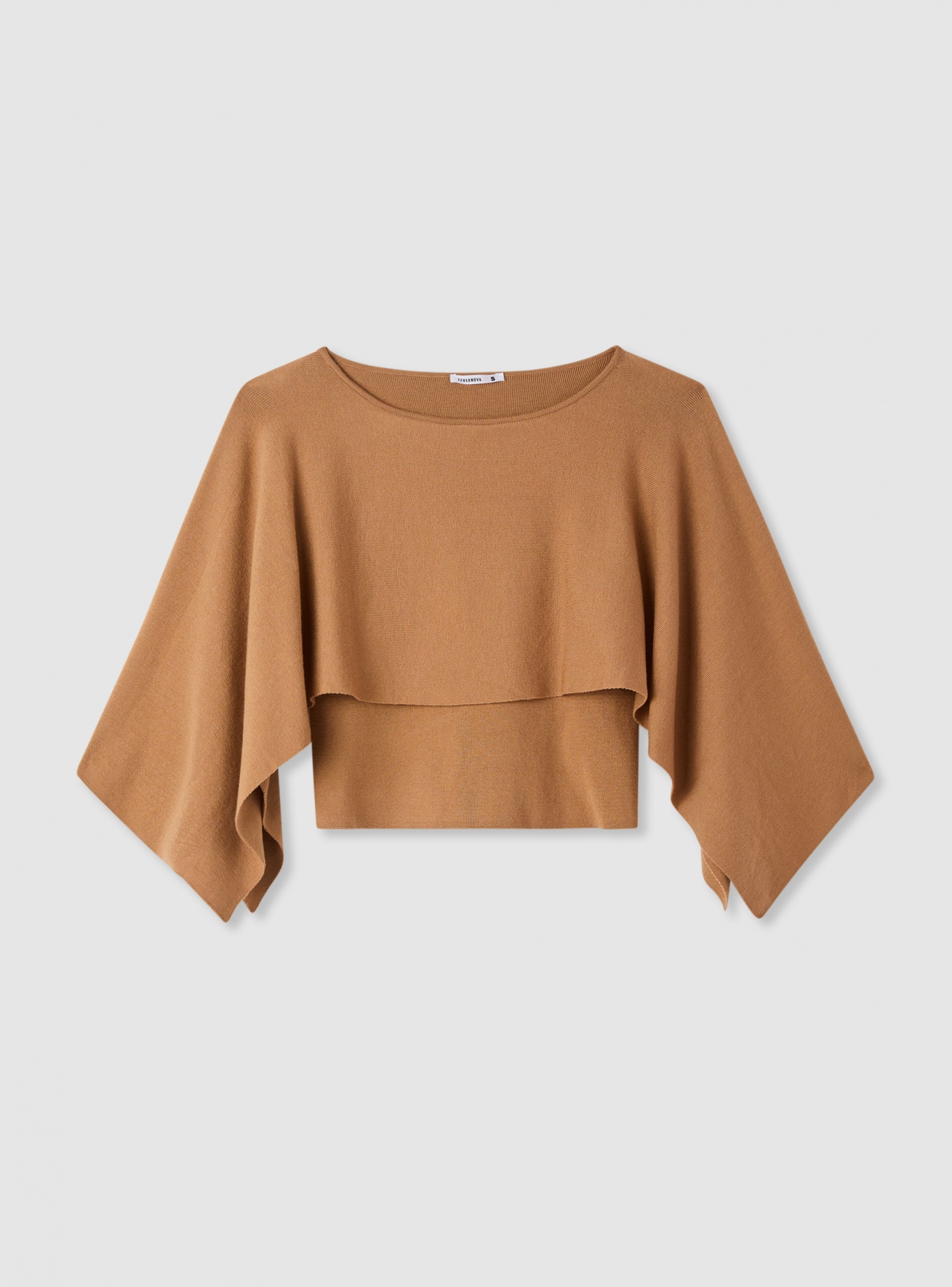 Maglia Donna Terranova