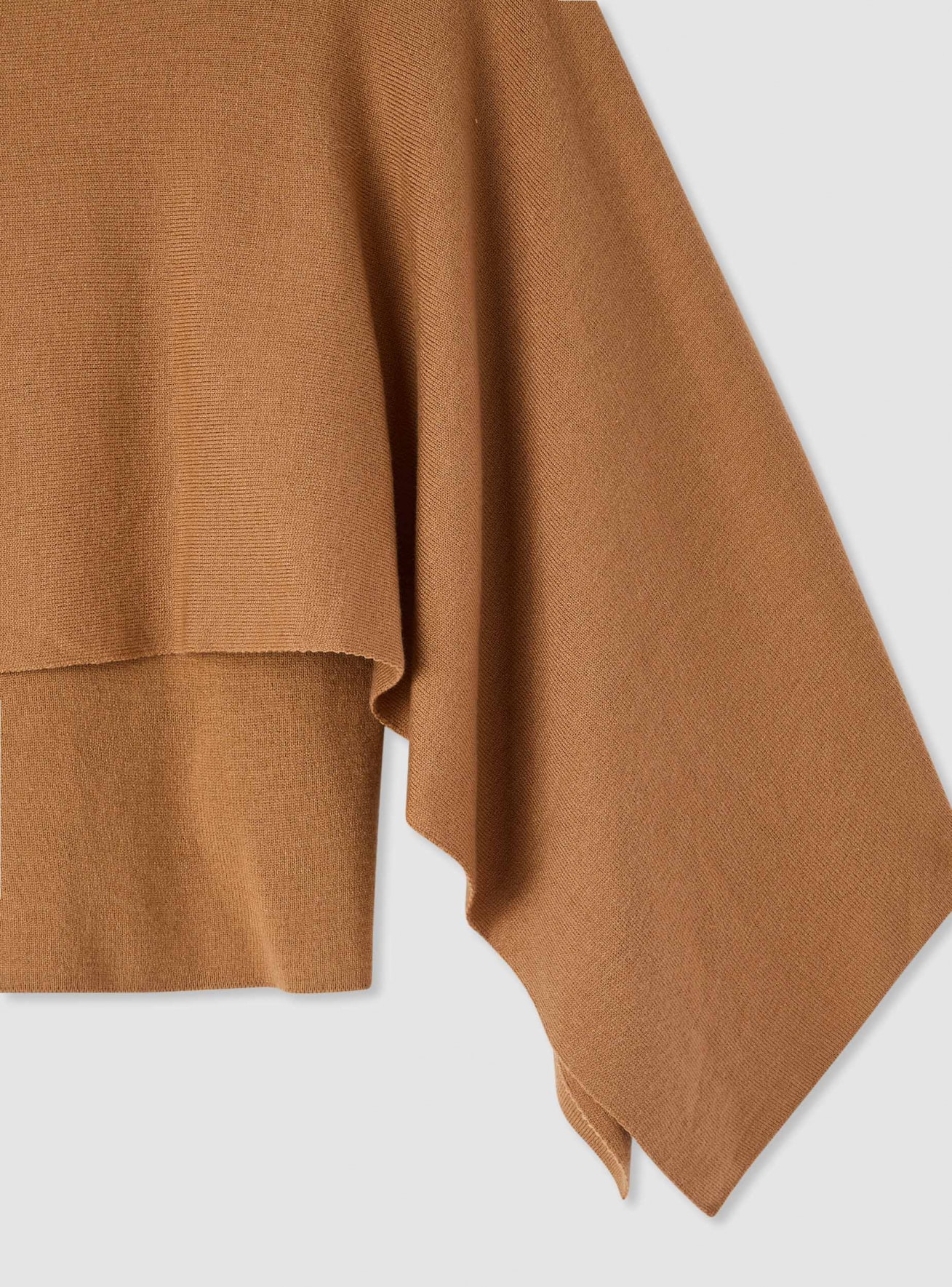 Maglia Donna Terranova