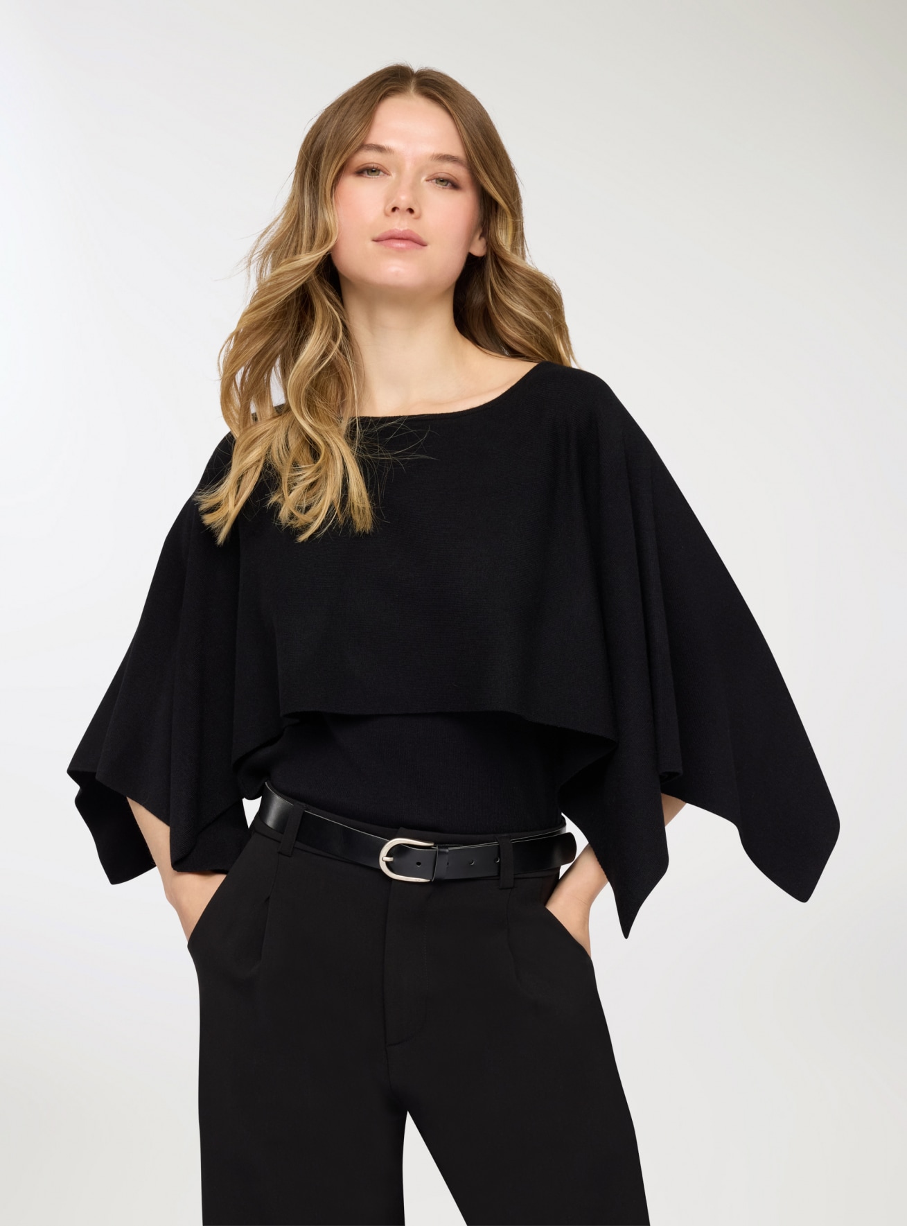 Maglia Donna Terranova