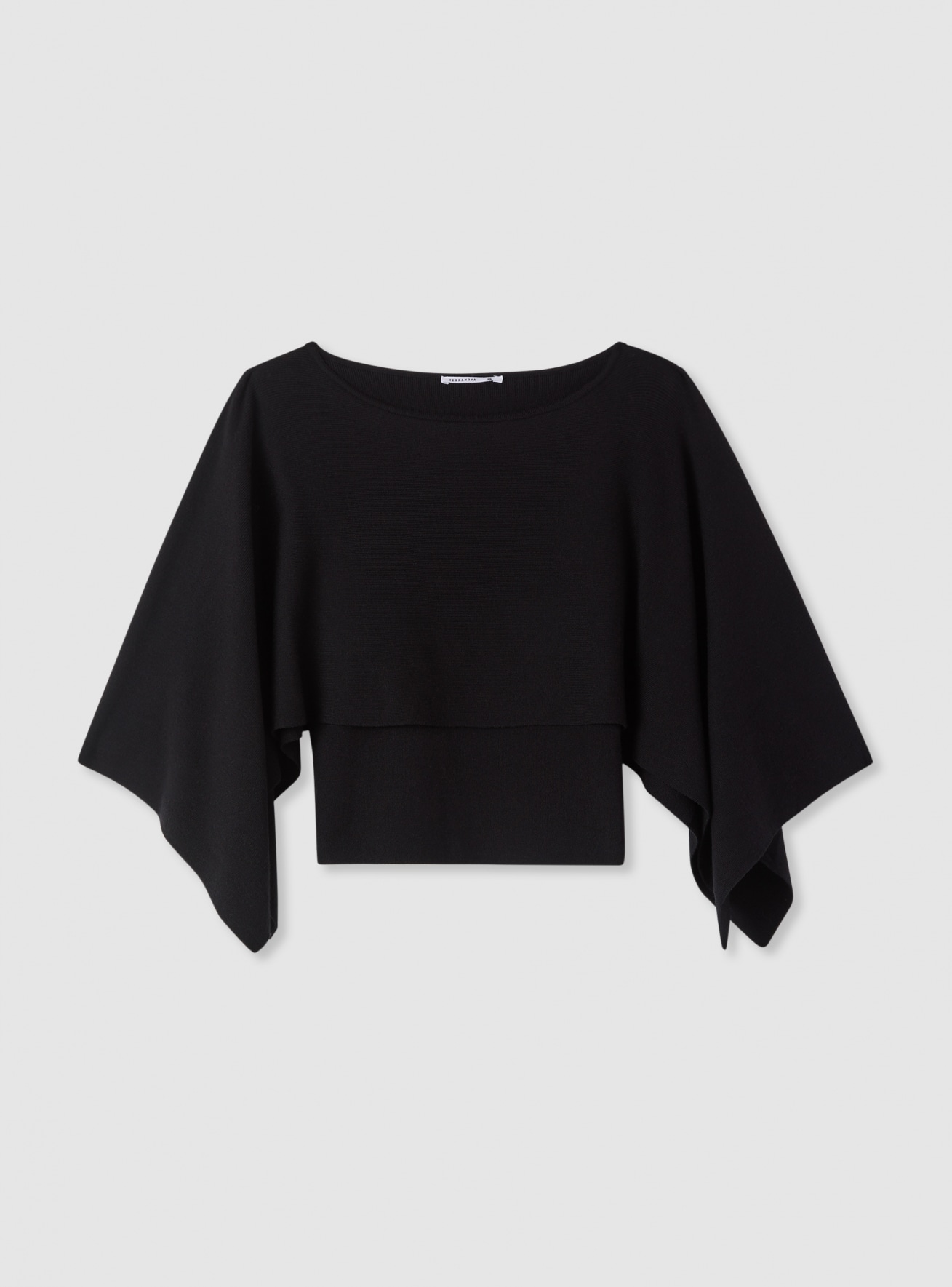 Maglia Donna Terranova