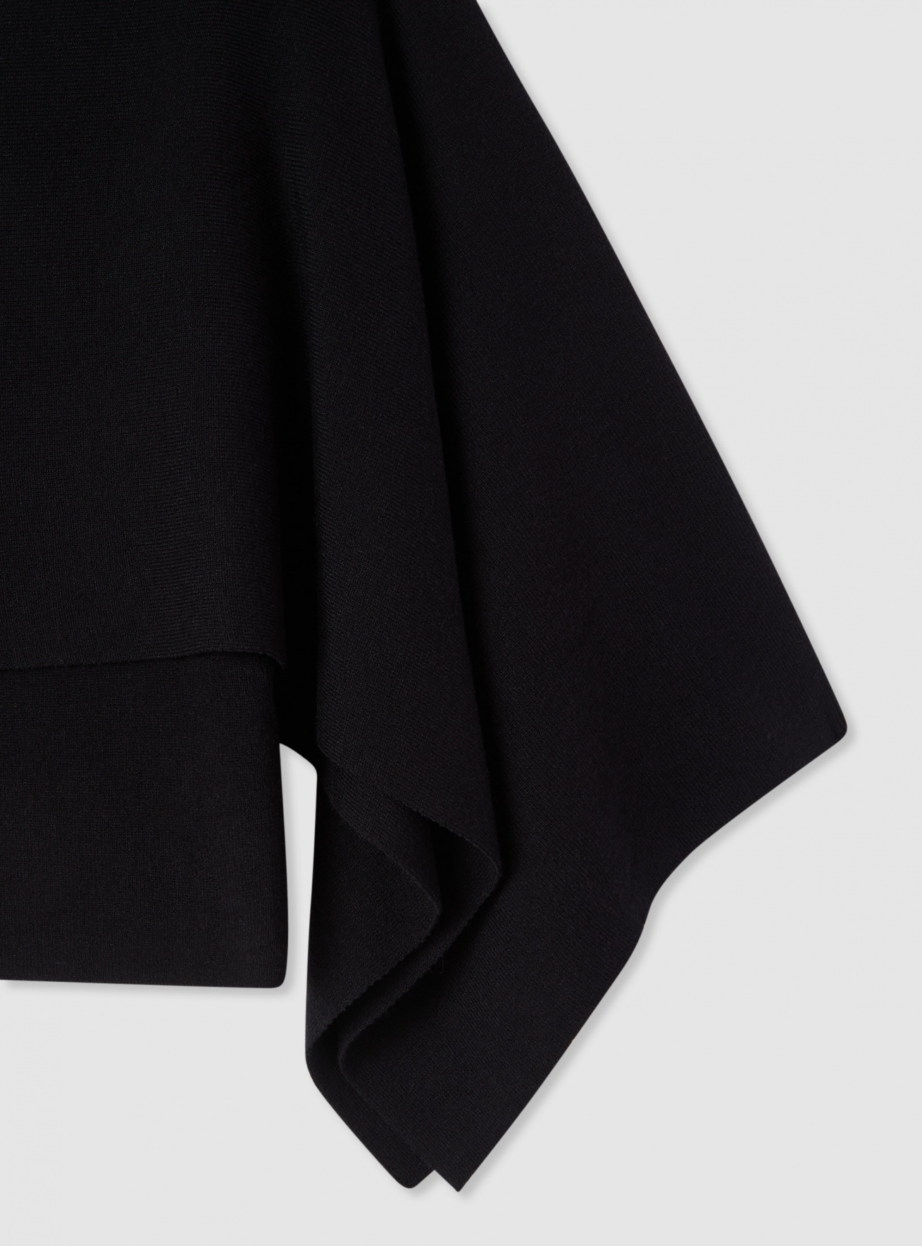 Maglia Donna Terranova