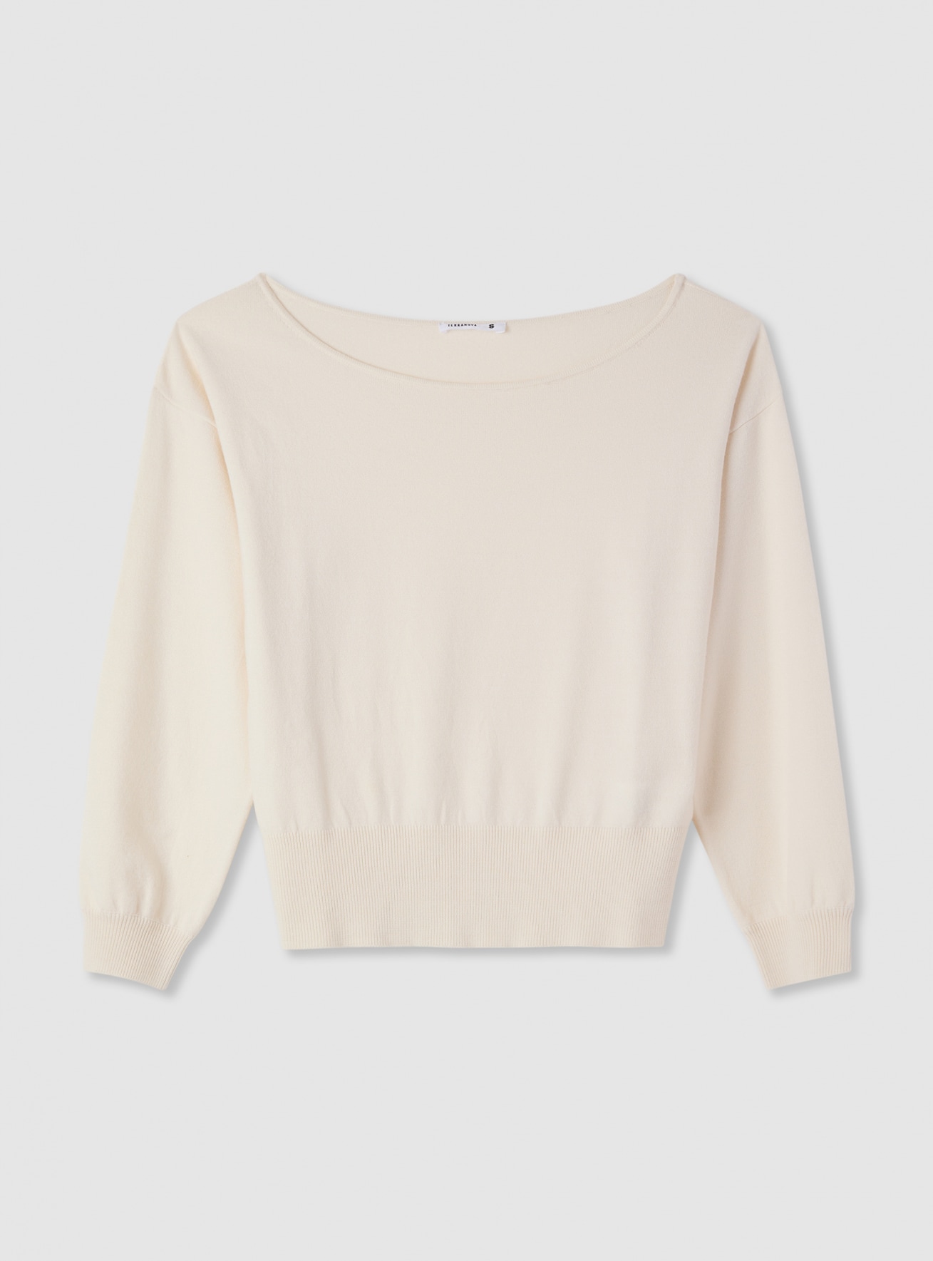 Maglia Donna Terranova