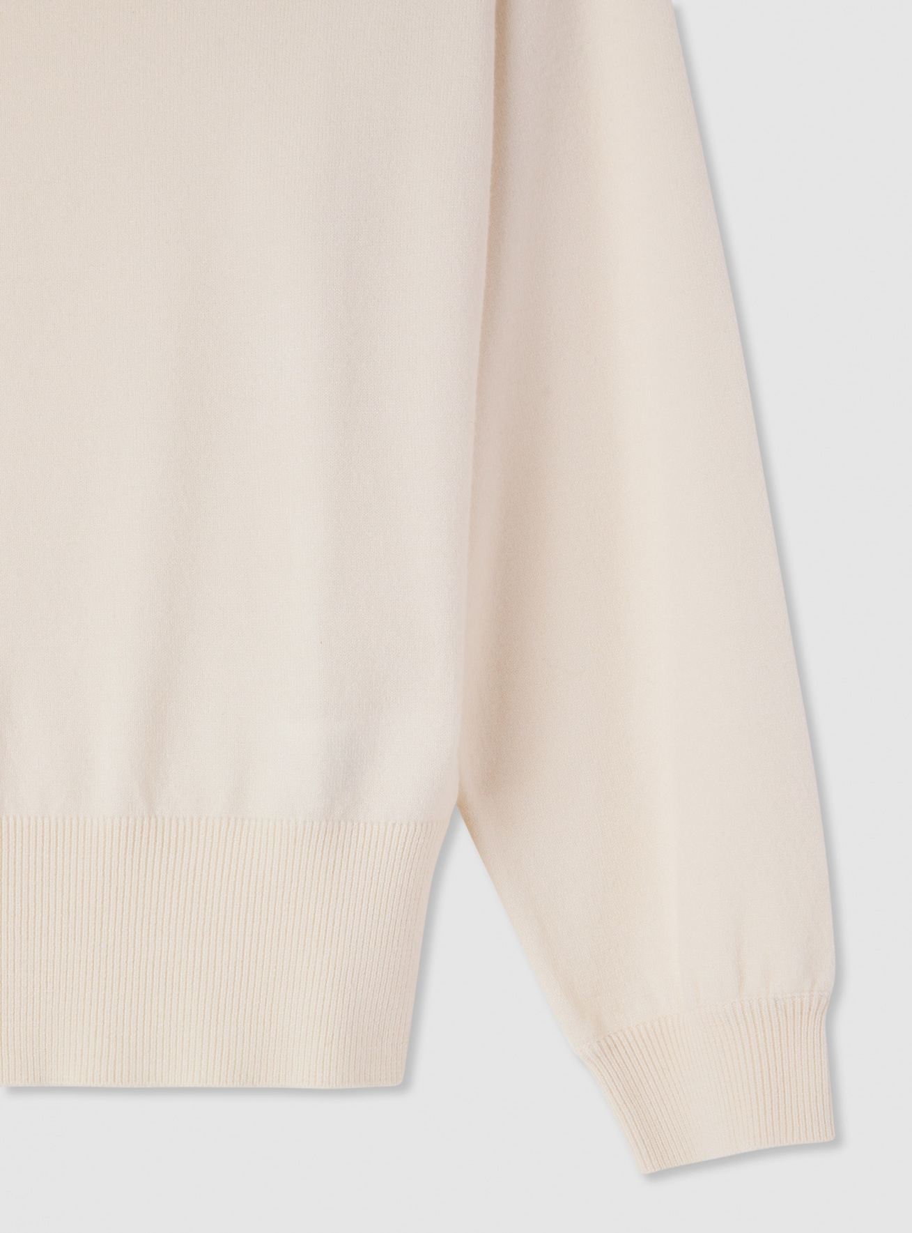 Maglia Donna Terranova