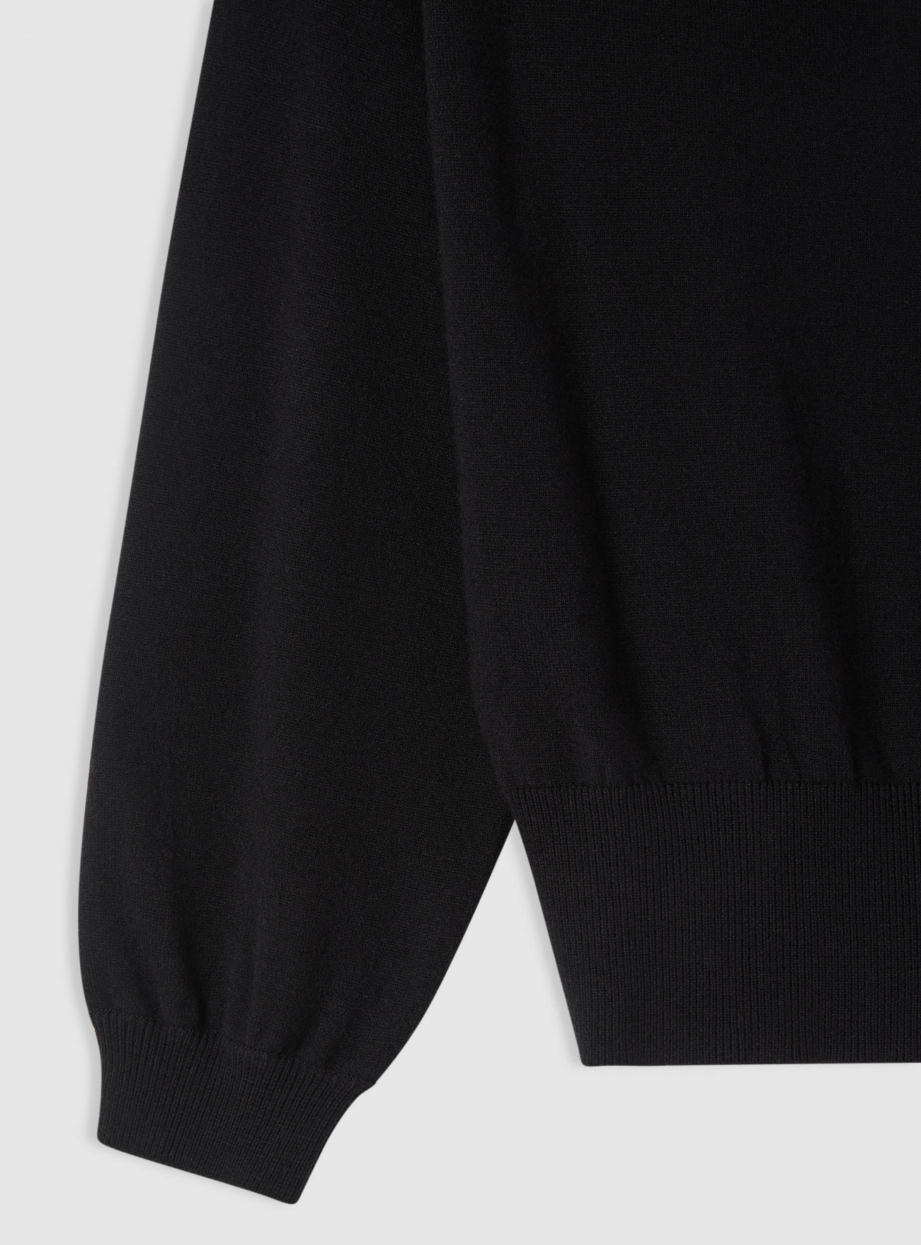 Maglia Donna Terranova