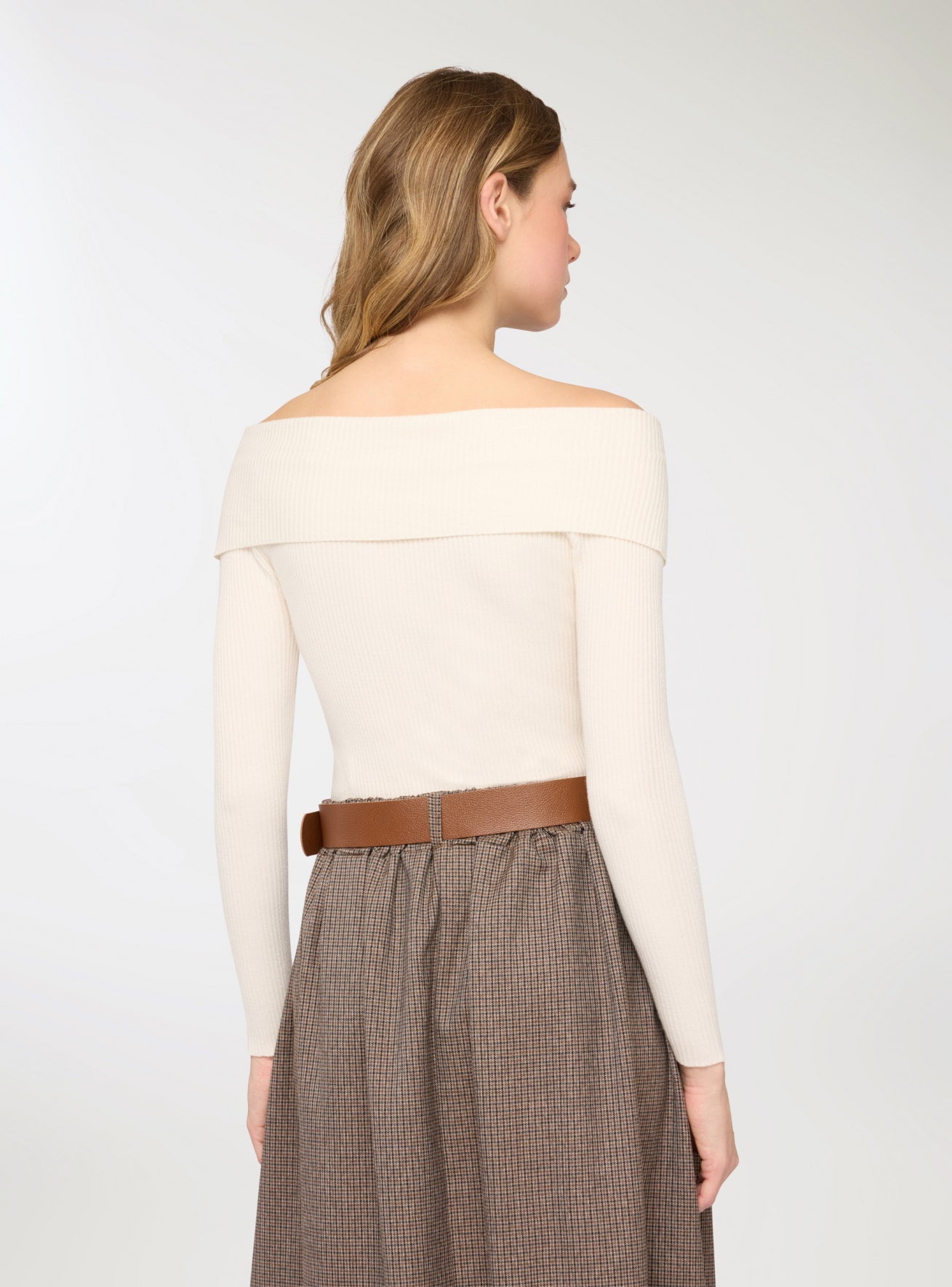 Maglia Donna Terranova