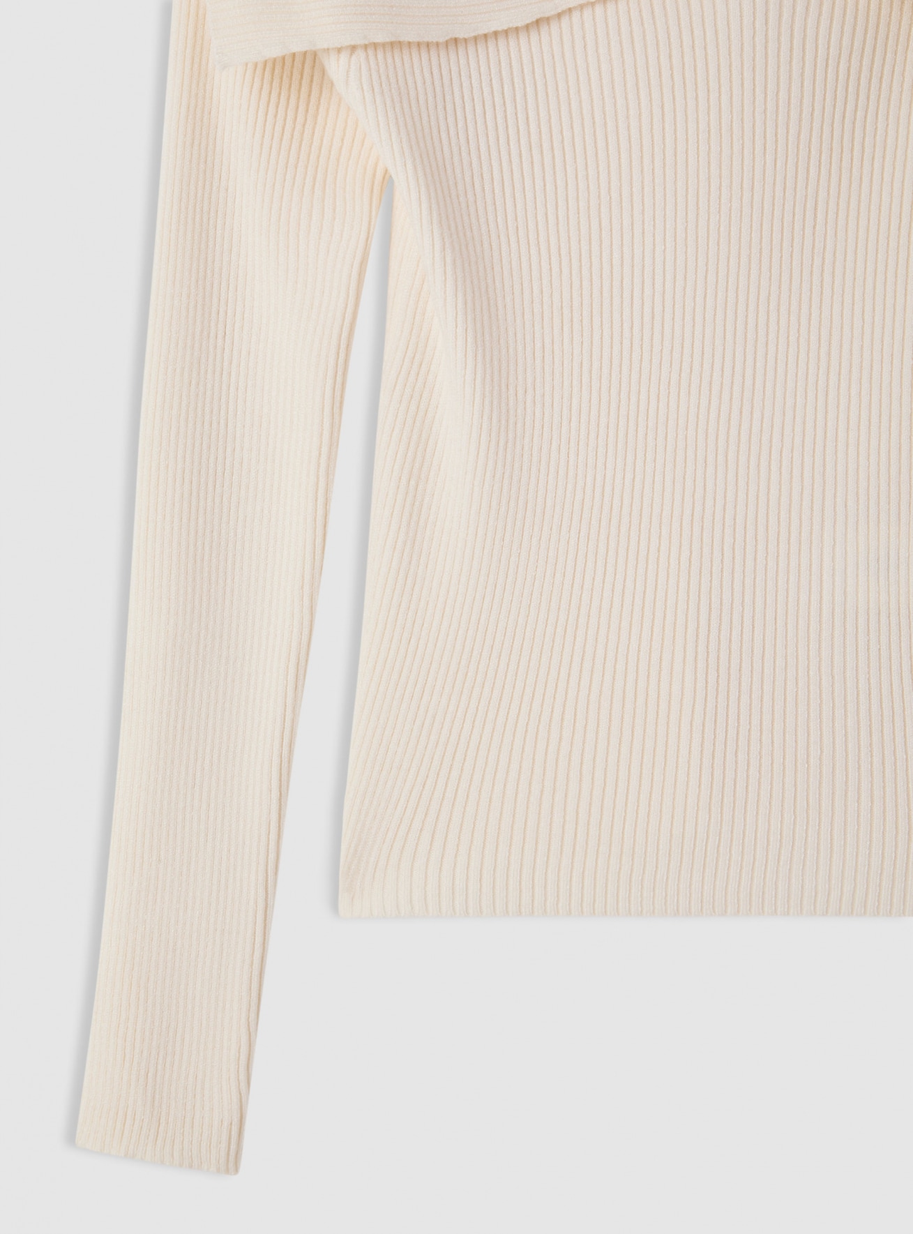 Maglia Donna Terranova