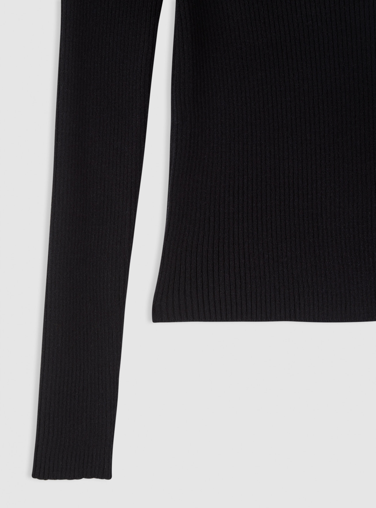 Maglia Donna Terranova